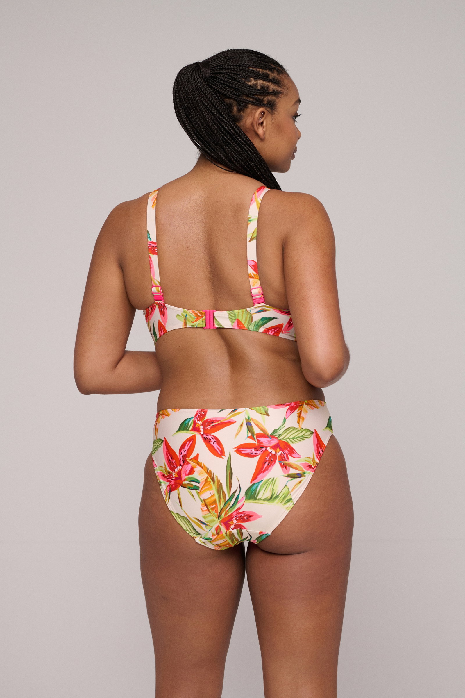 PrimaDonna Bikini-Top "Tanzania" #10