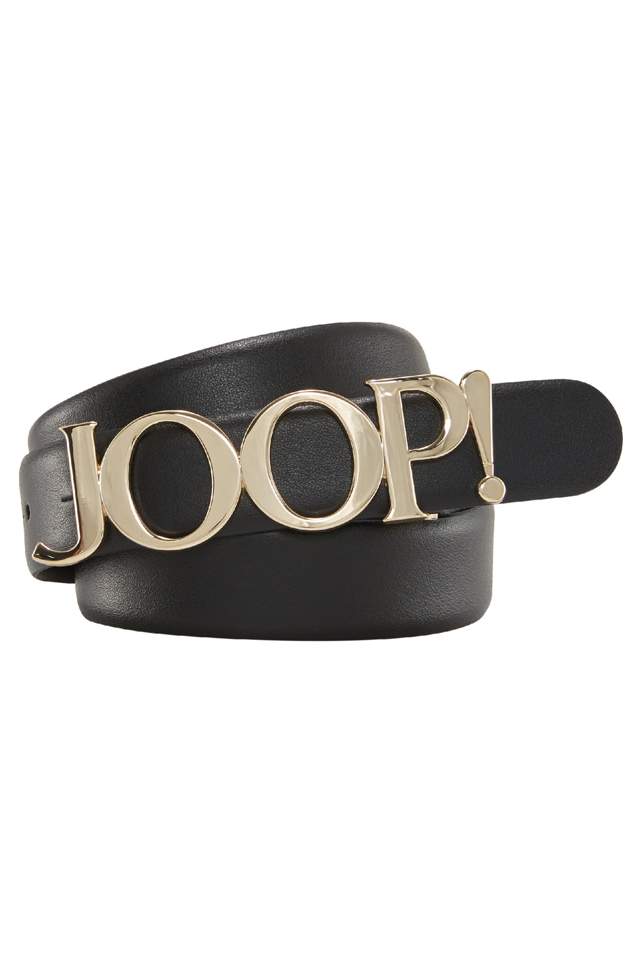 Joop! Gürtel #1