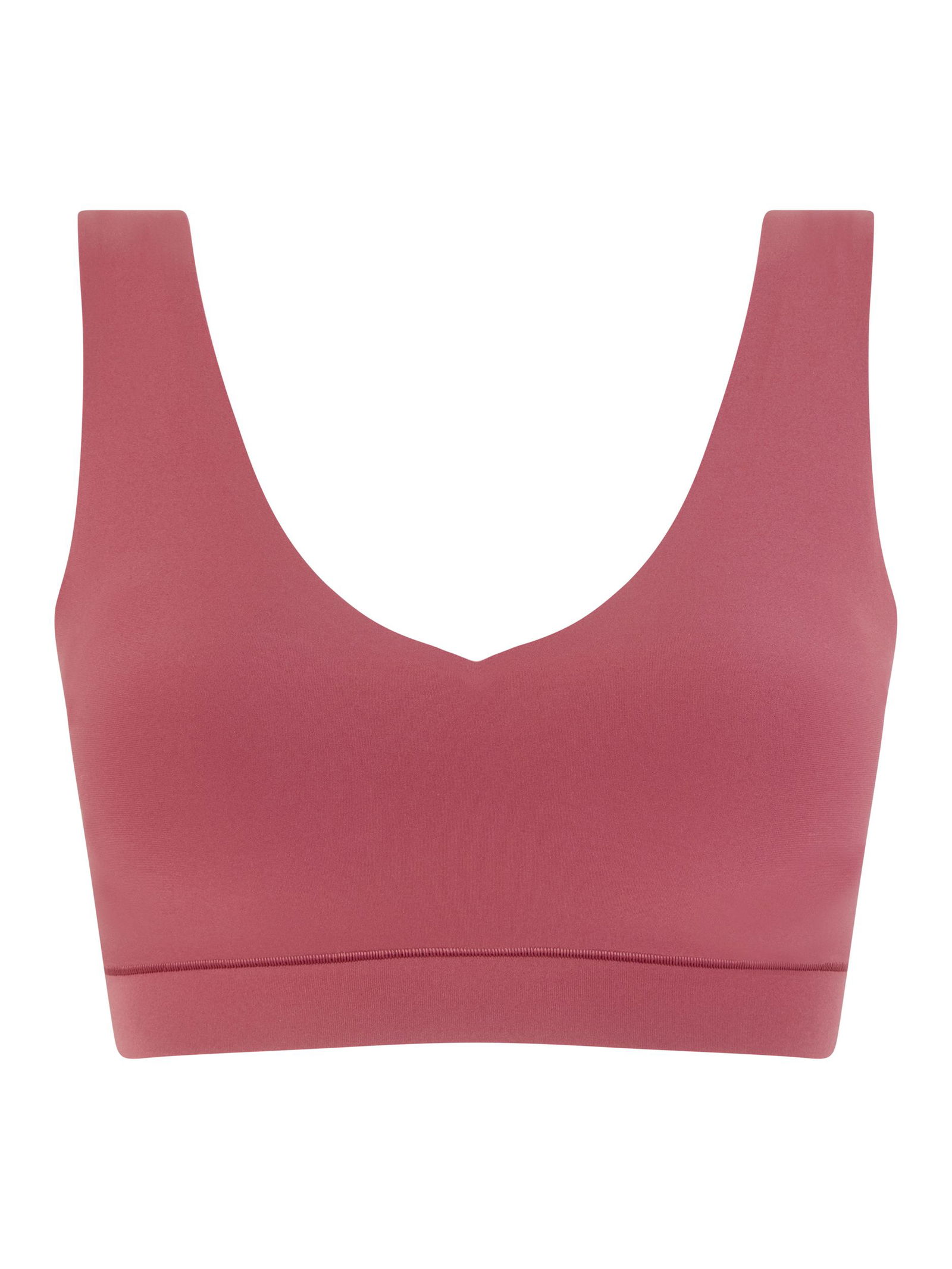 Chantelle |  Chantelle Bustier | XS/S