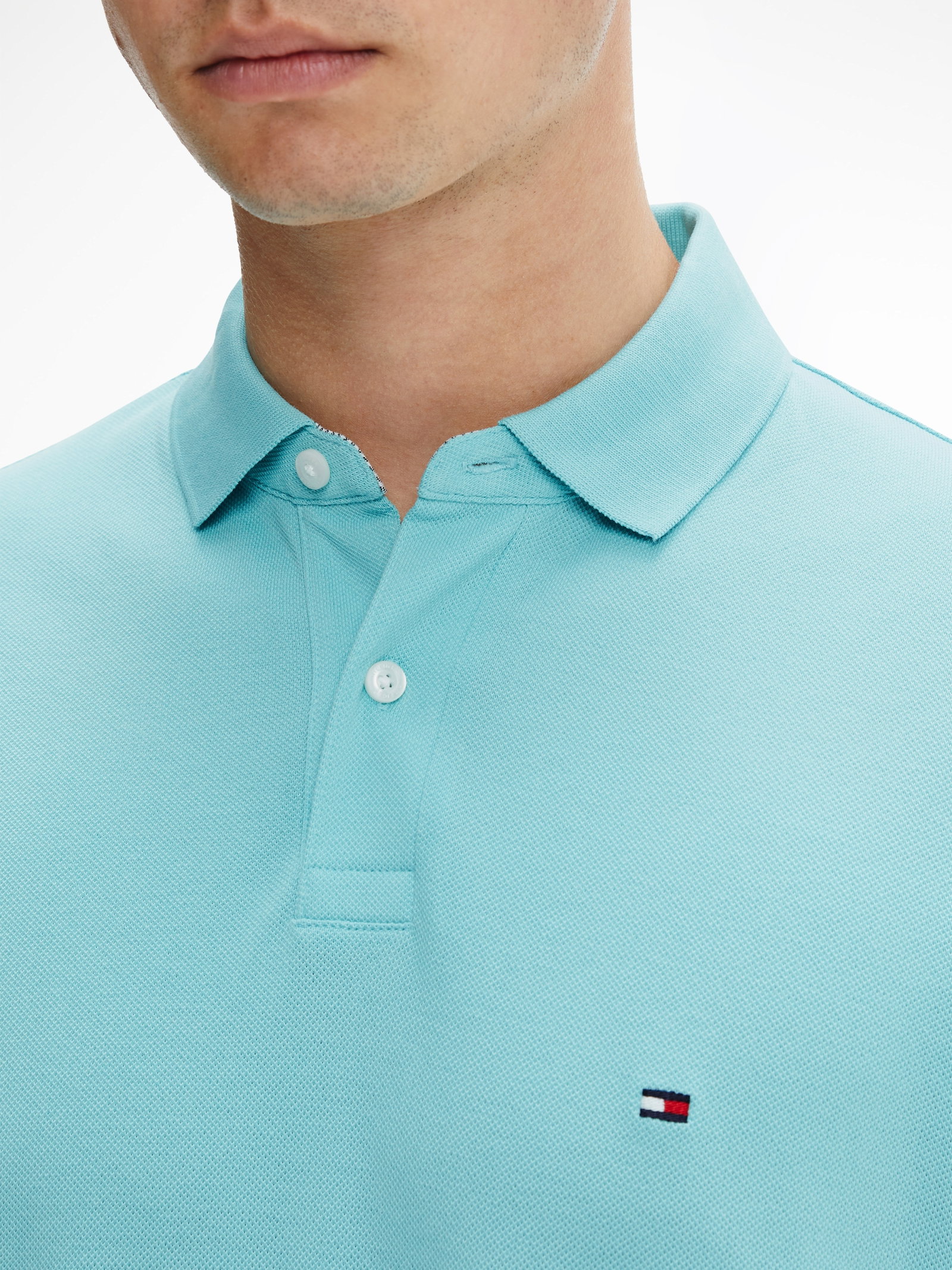 Tommy Hilfiger Poloshirt #8