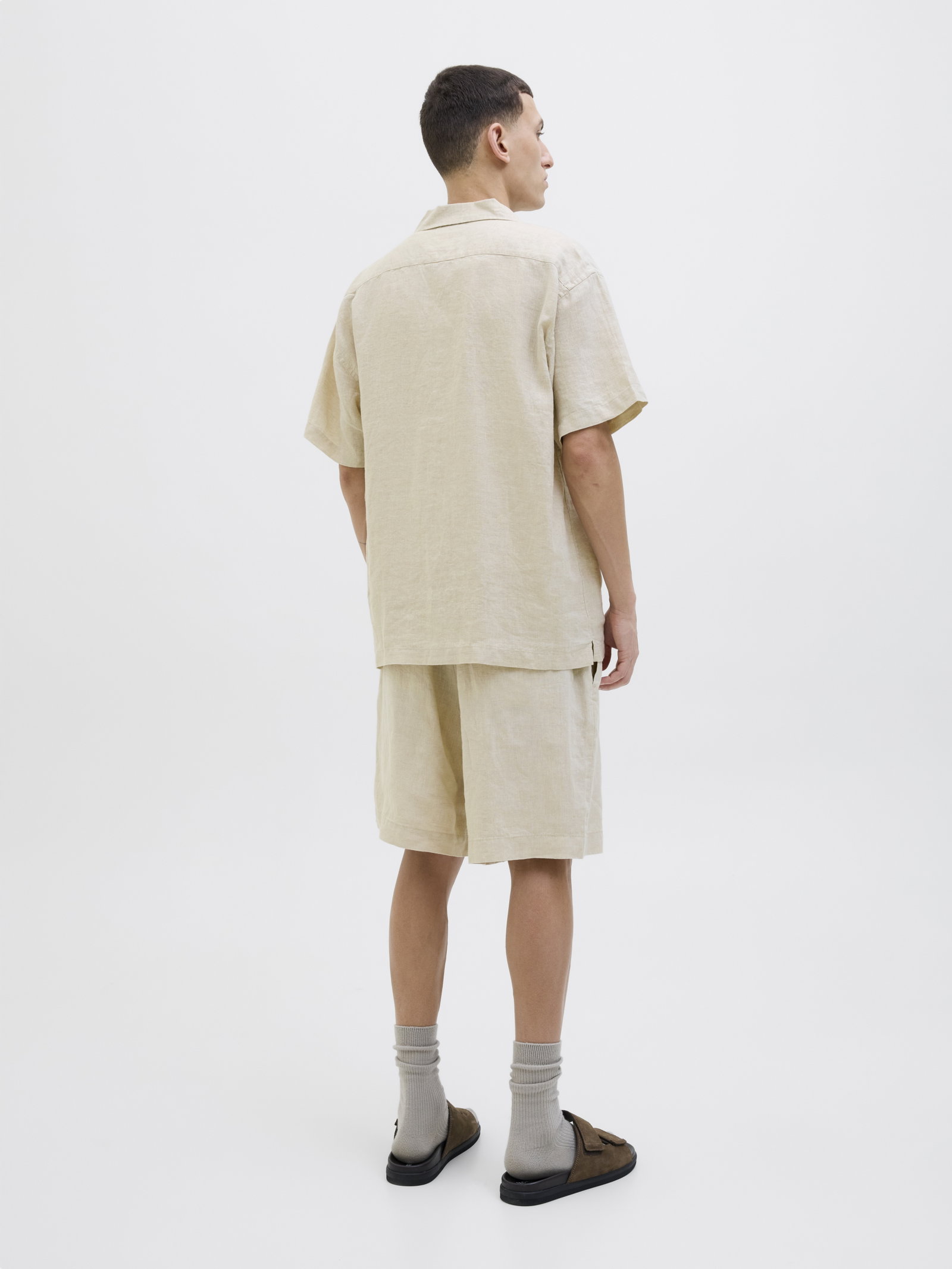 Jack&Jones Shorts #3
