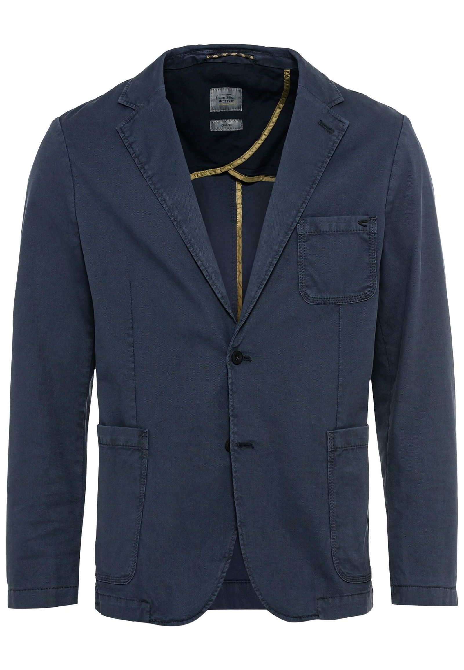 Camel Active Sportives Sakko