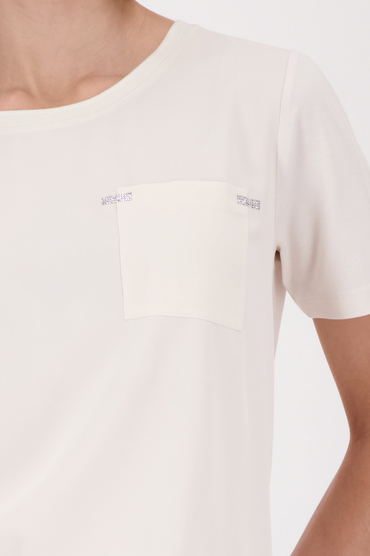 Monari Bluse #5