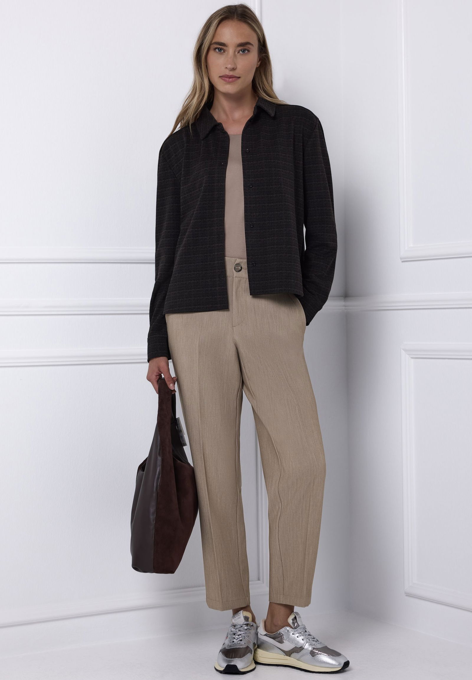 Street One |  Street One Chino  | 34/30 | 4565_17463