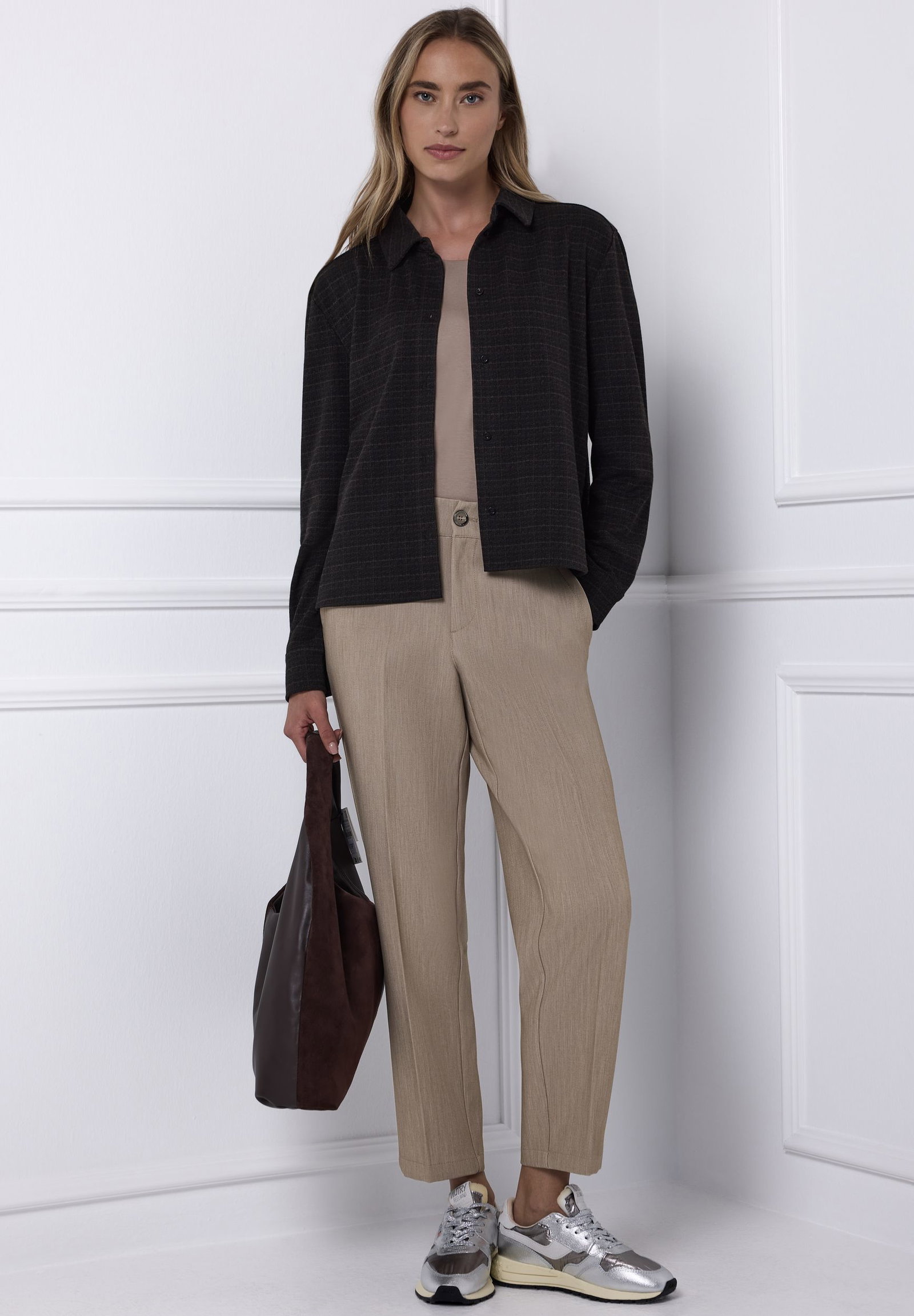 6c94b2251c0a0118703113ebb18b4155 Street One | Street One Chino | 34/30 | 4565_17463