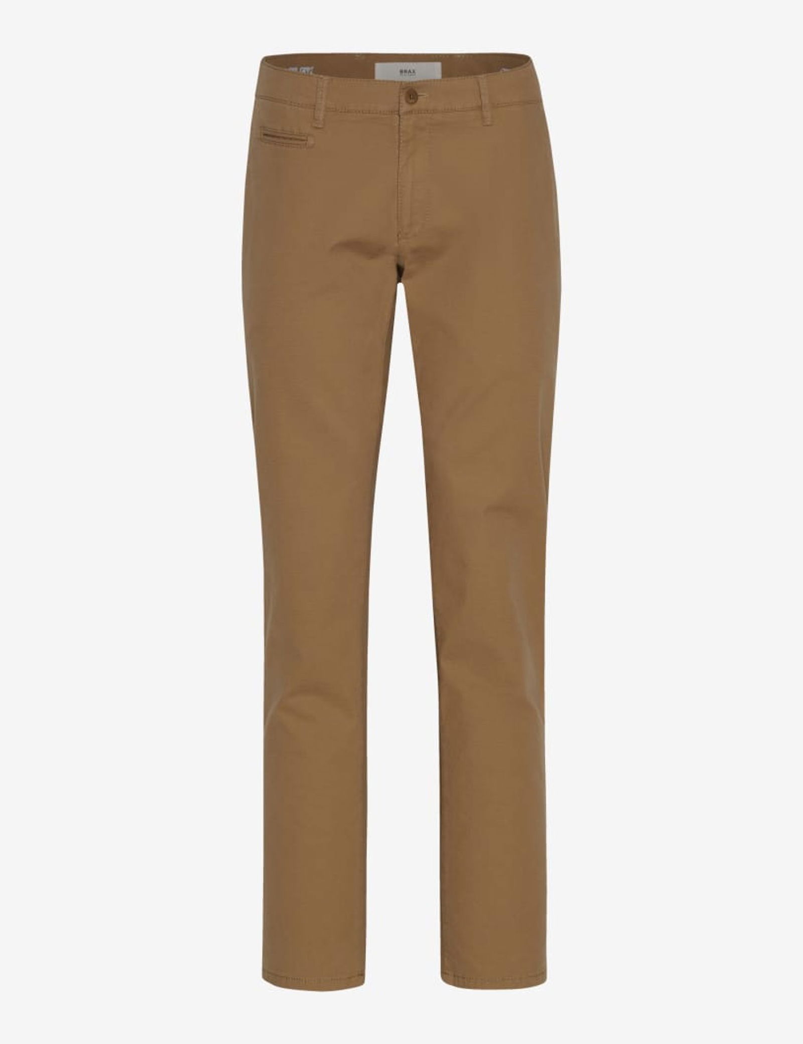 133c2eef594516d1b99430579268f949 Brax | Brax Superelastische Hose "Fabio" | 35/32 | beige