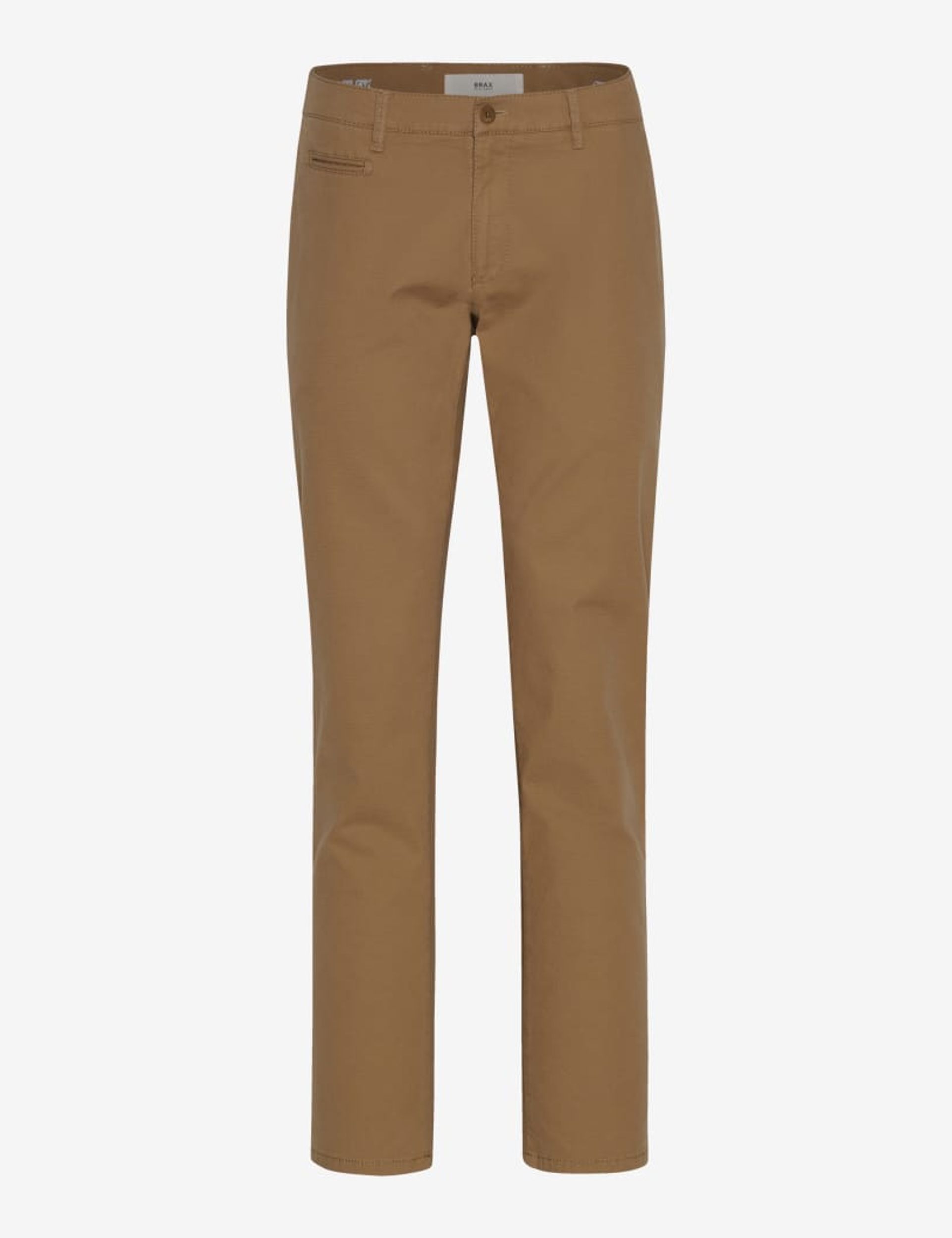 Brax |  Brax Superelastische Hose "Fabio" | 35/32 | beige