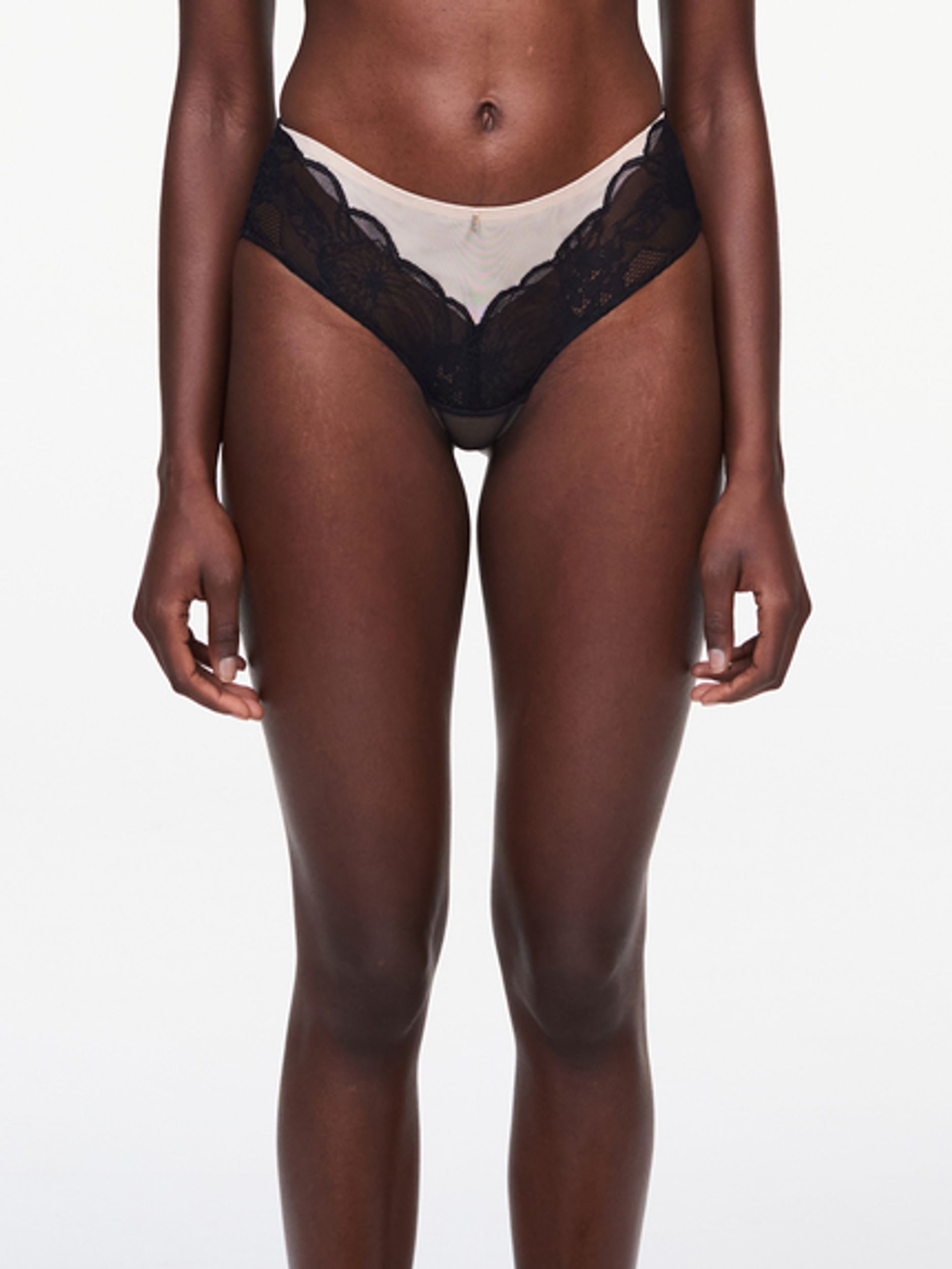 Chantelle Slip 