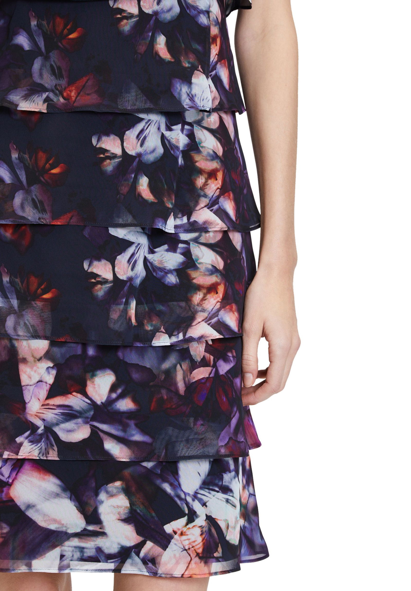 Vera Mont Kurzes Kleid