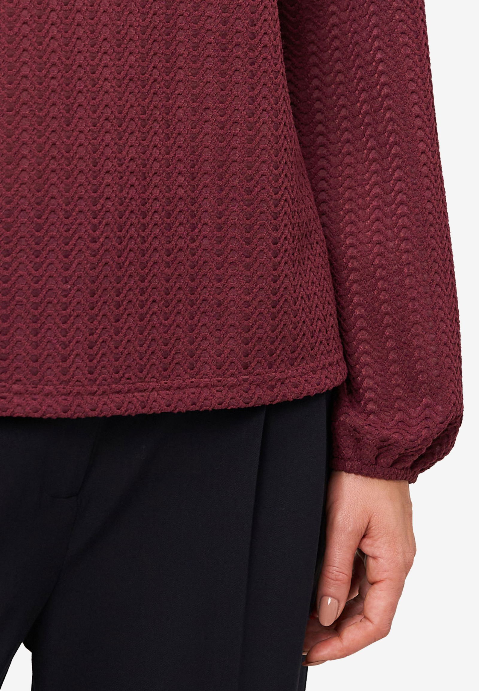 Zero |  Zero Shirt  | 38 | citadel