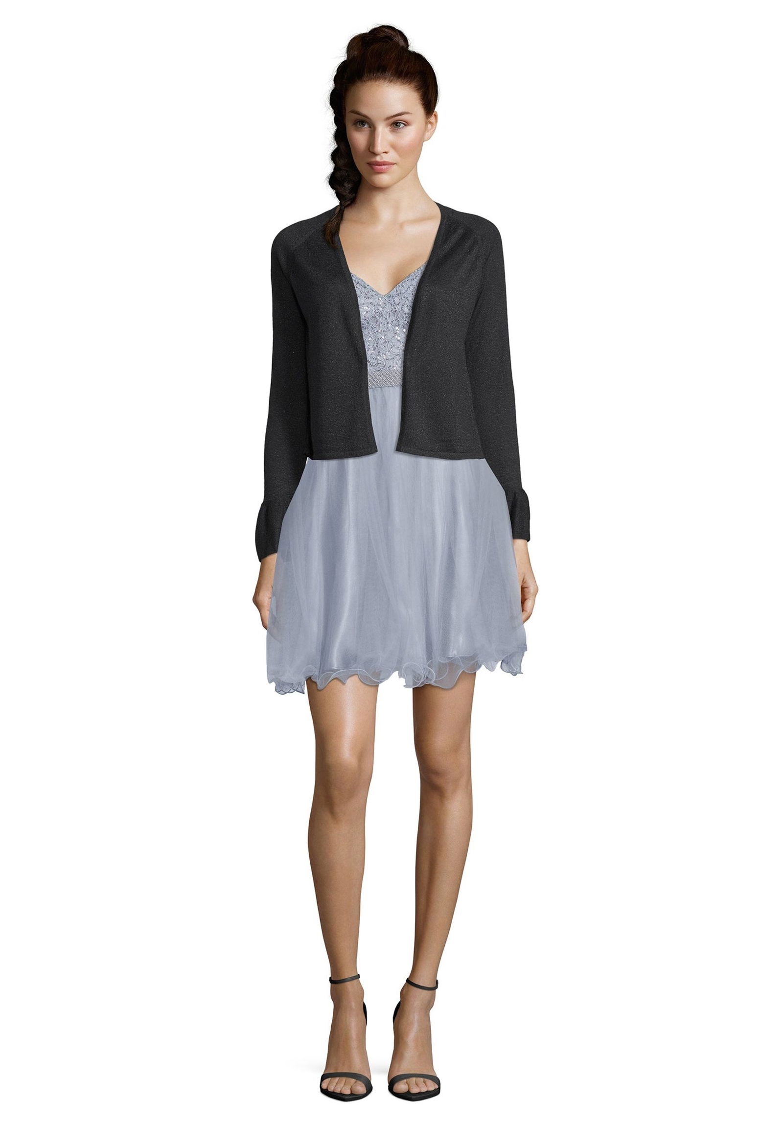 Vera Mont Jacke 