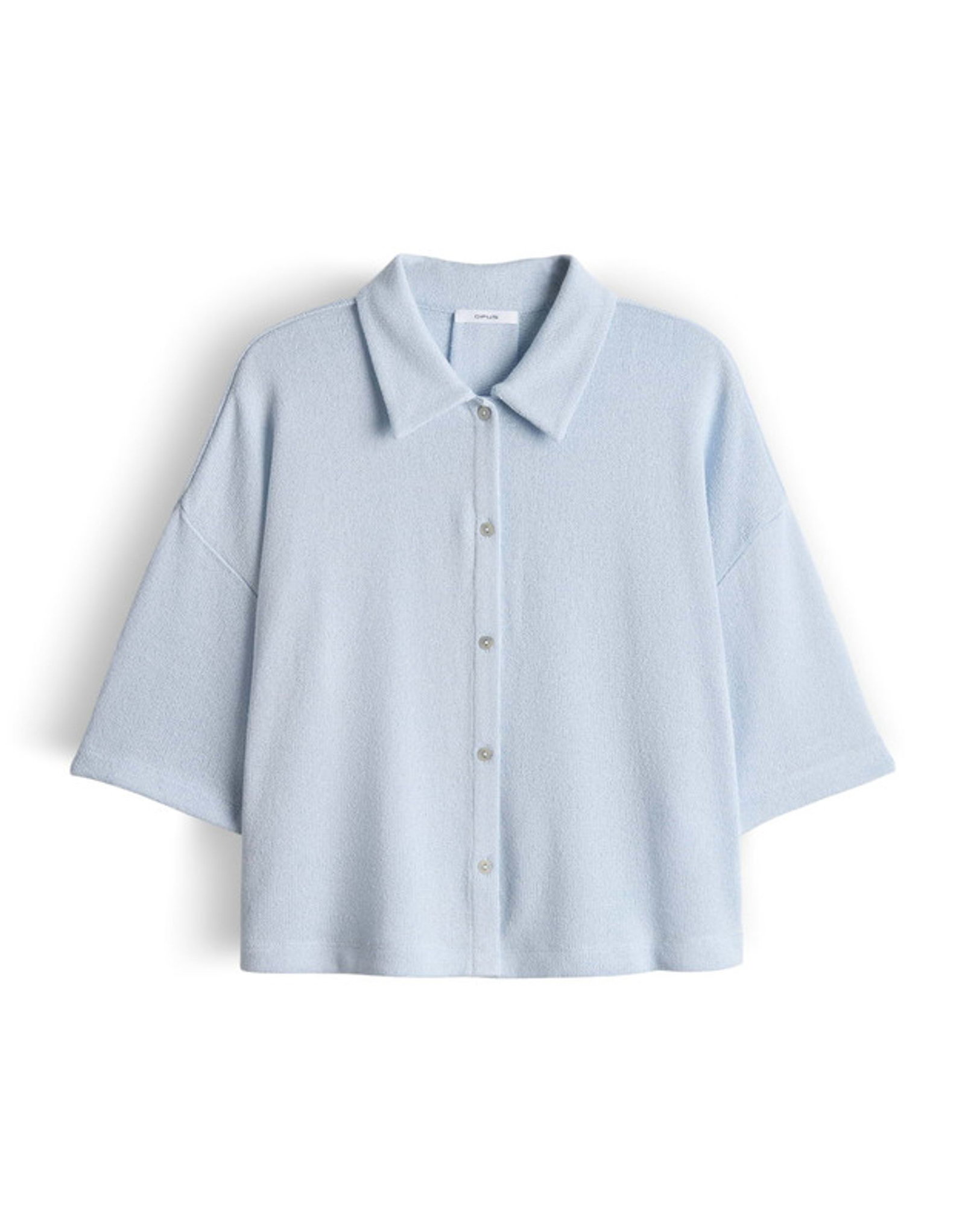 Opus Shirt #1