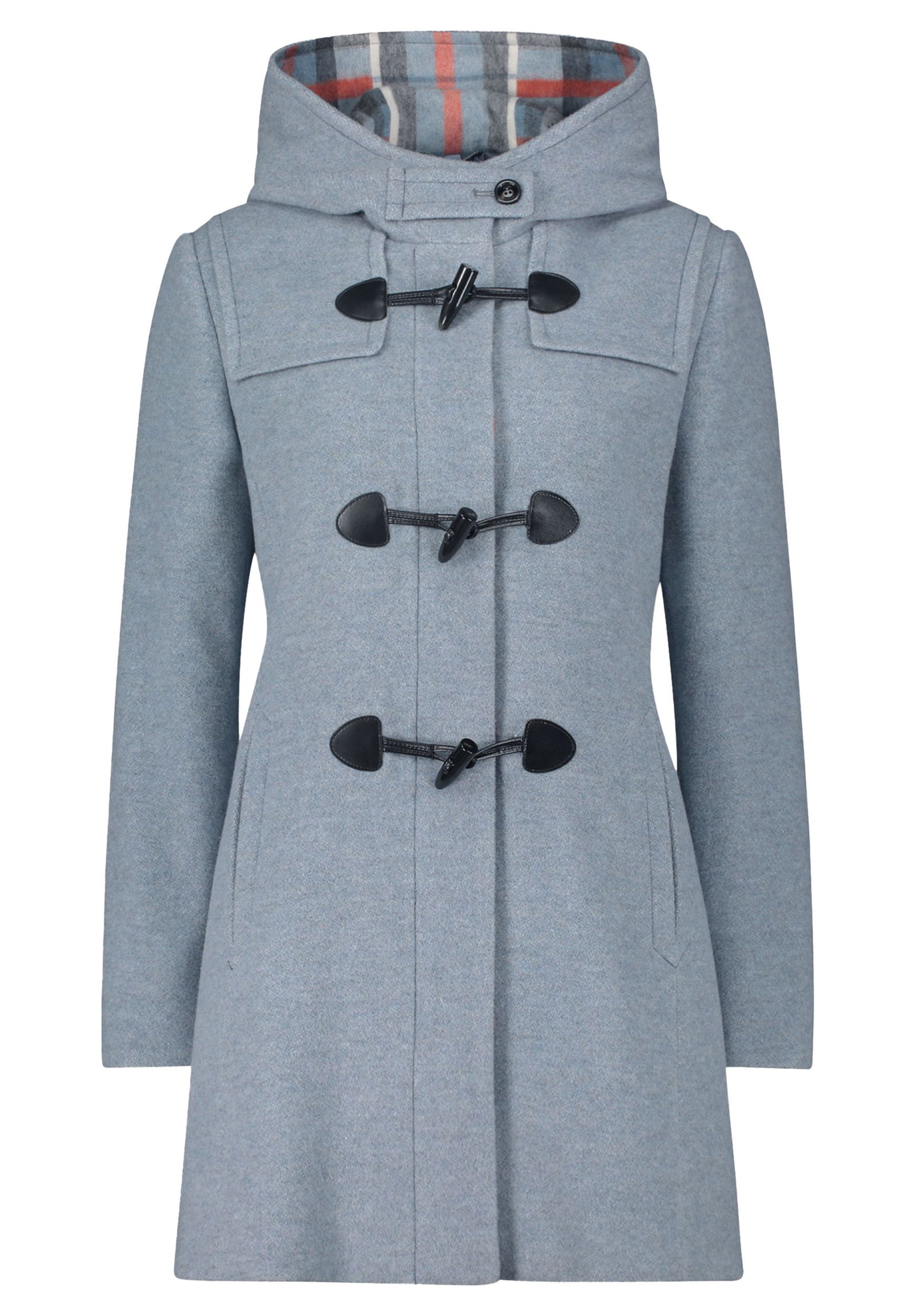 Gil Bret | Gil Bret Wolljacke | 44