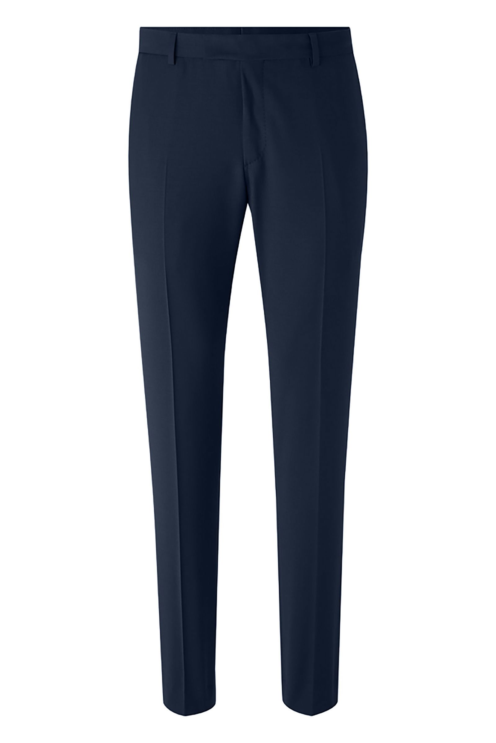d5f7bf8e1853ff34aec838db893a62cc Strellson |  Strellson Businesshose  | 56 | dark blue