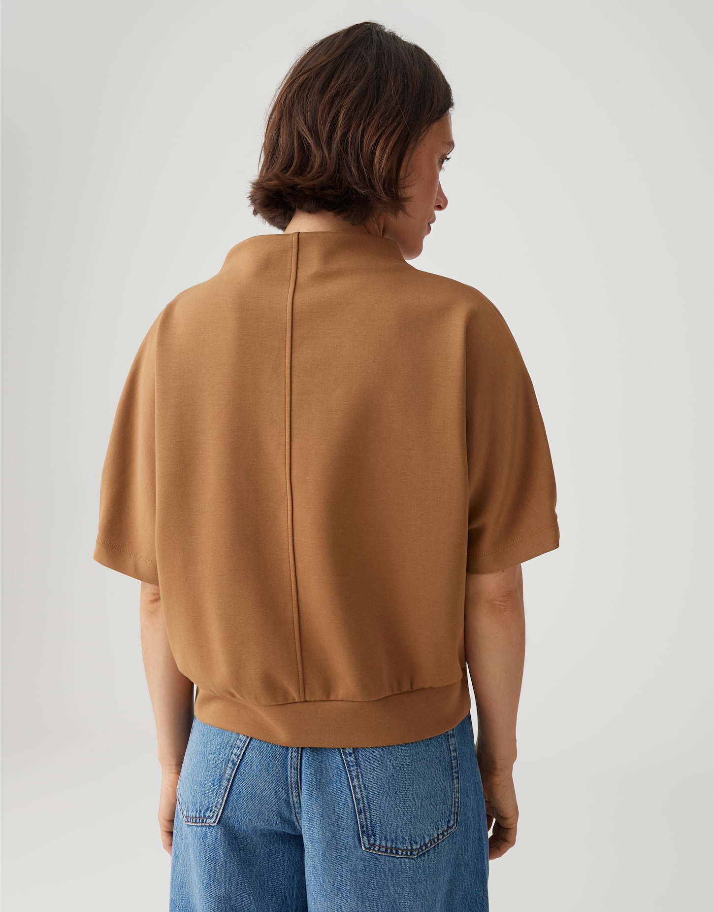 Opus Pullover  Golli #3