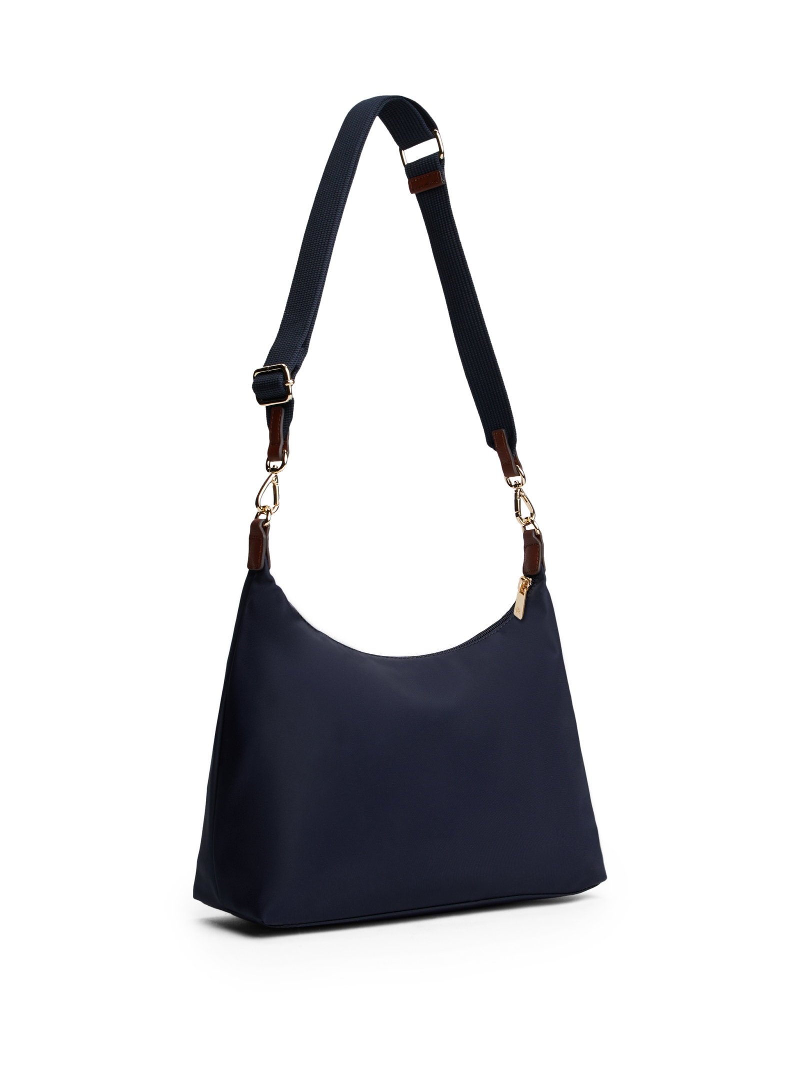 Tommy Hilfiger Tasche #4