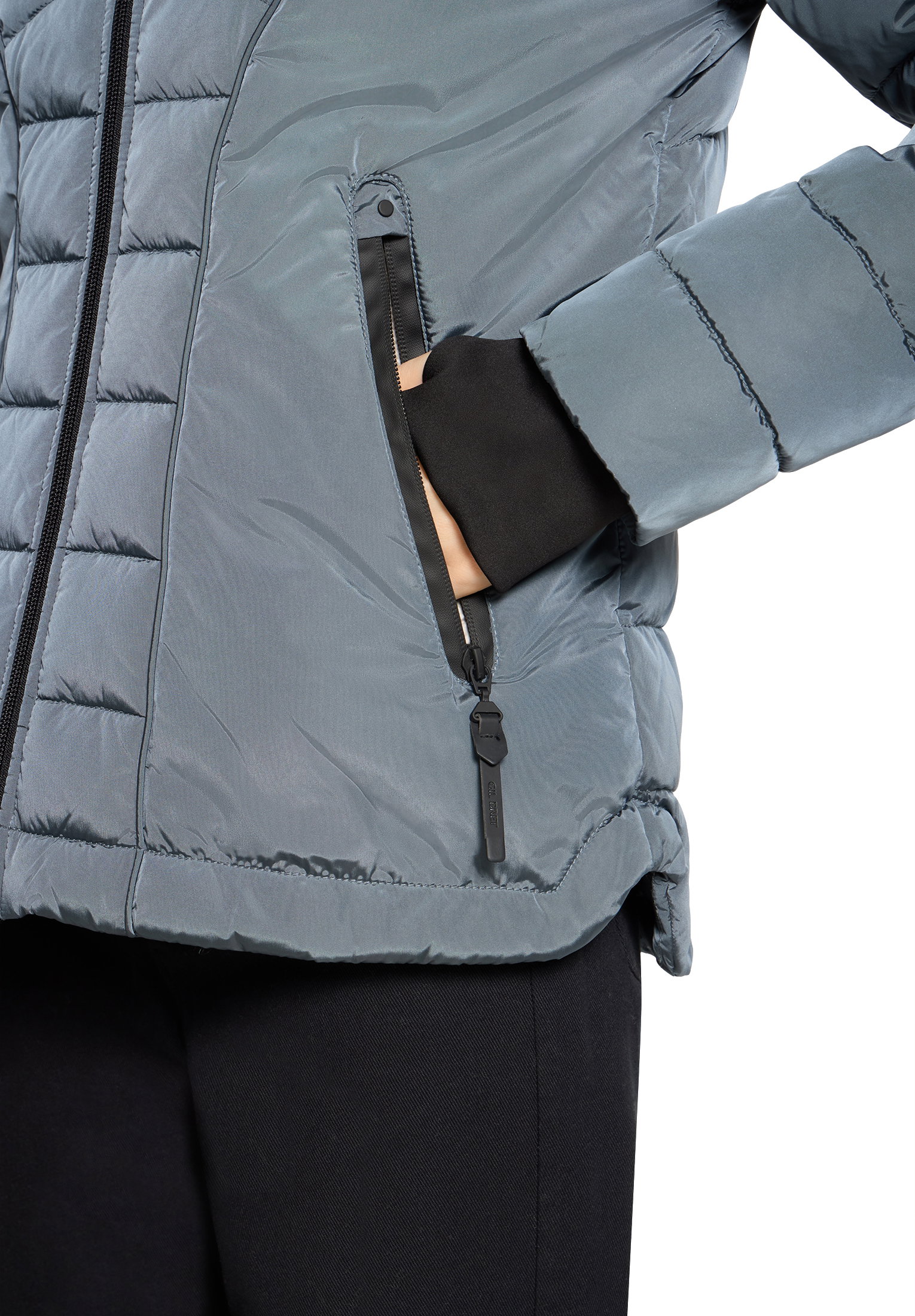Gil Bret Jacke #7