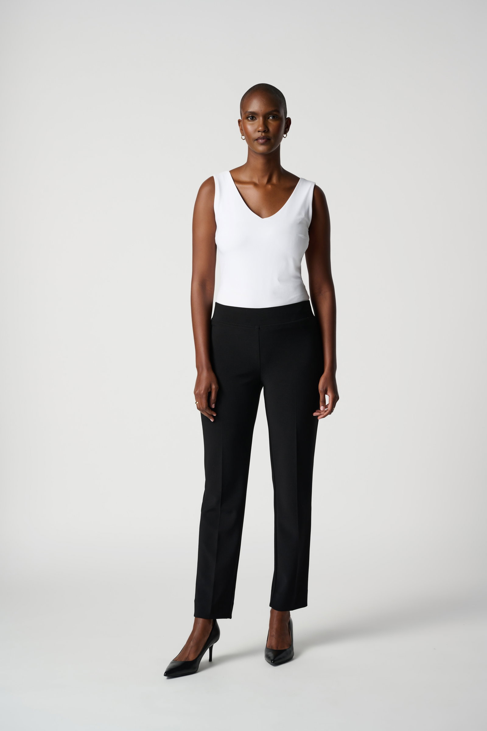 Joseph Ribkoff elegante Hose Businesshose #2