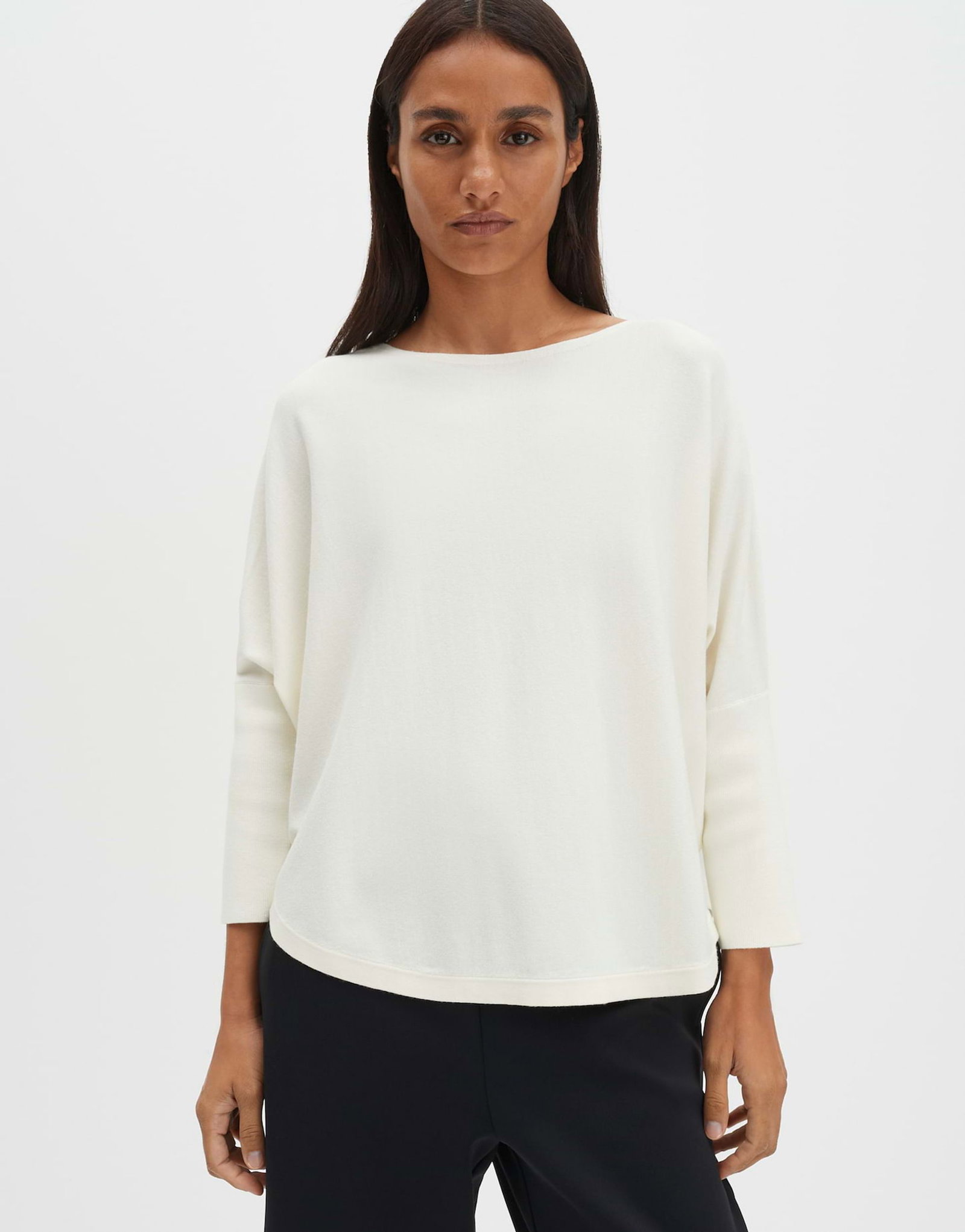 Someday Pullover #2