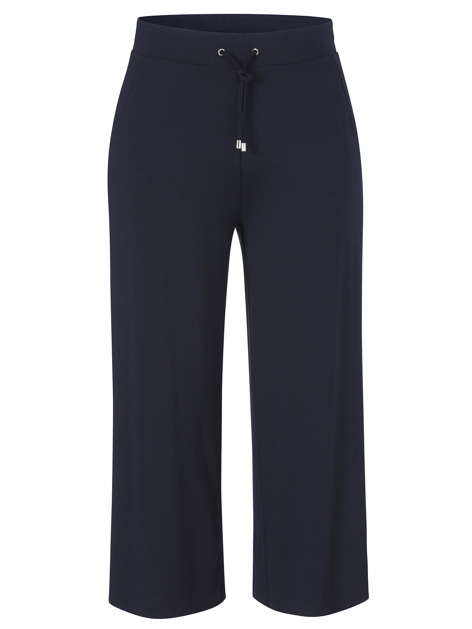 VIA APPIA DUE 7/8-Hose #1