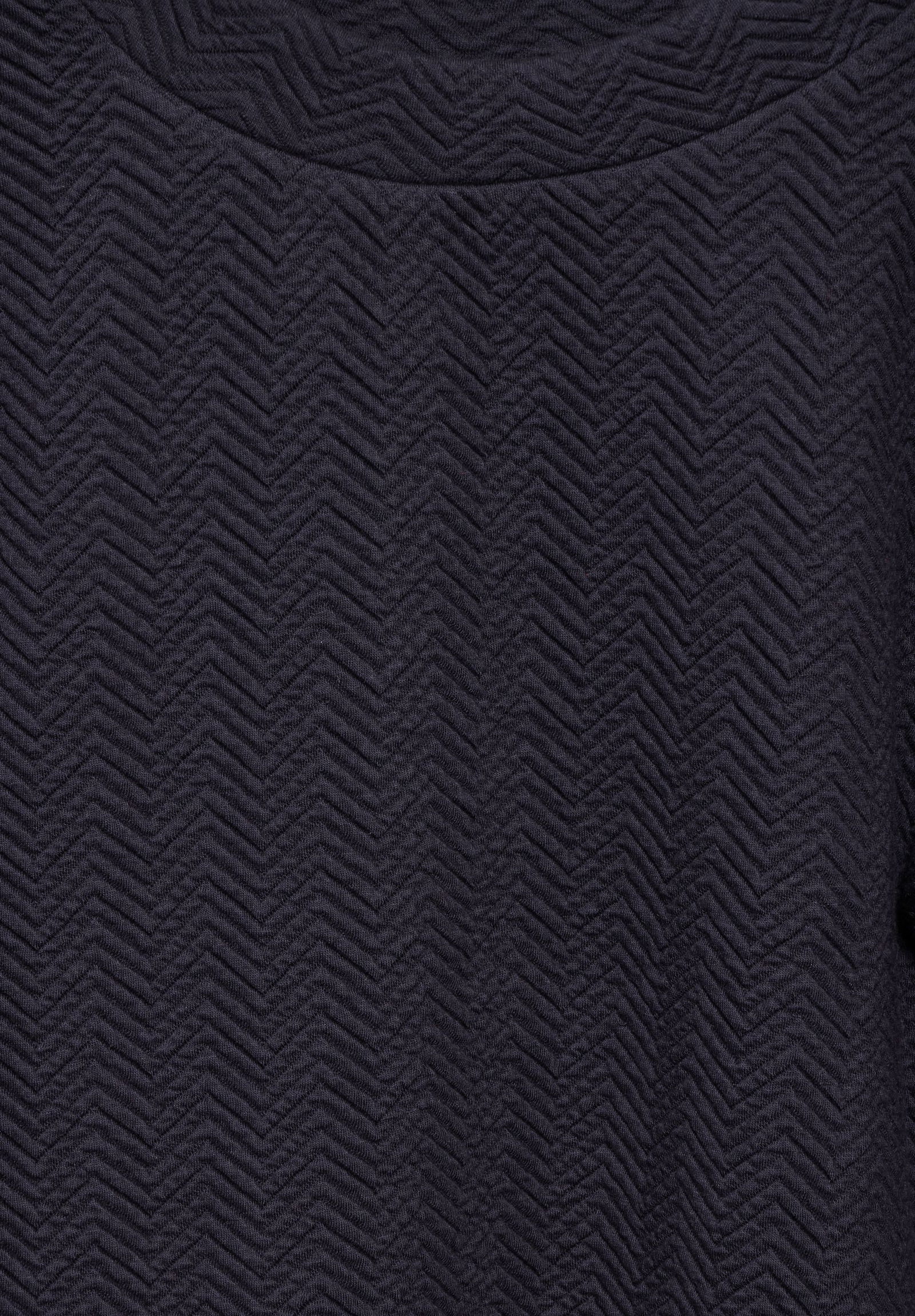 Street One |  Street One Pullover  | 38
