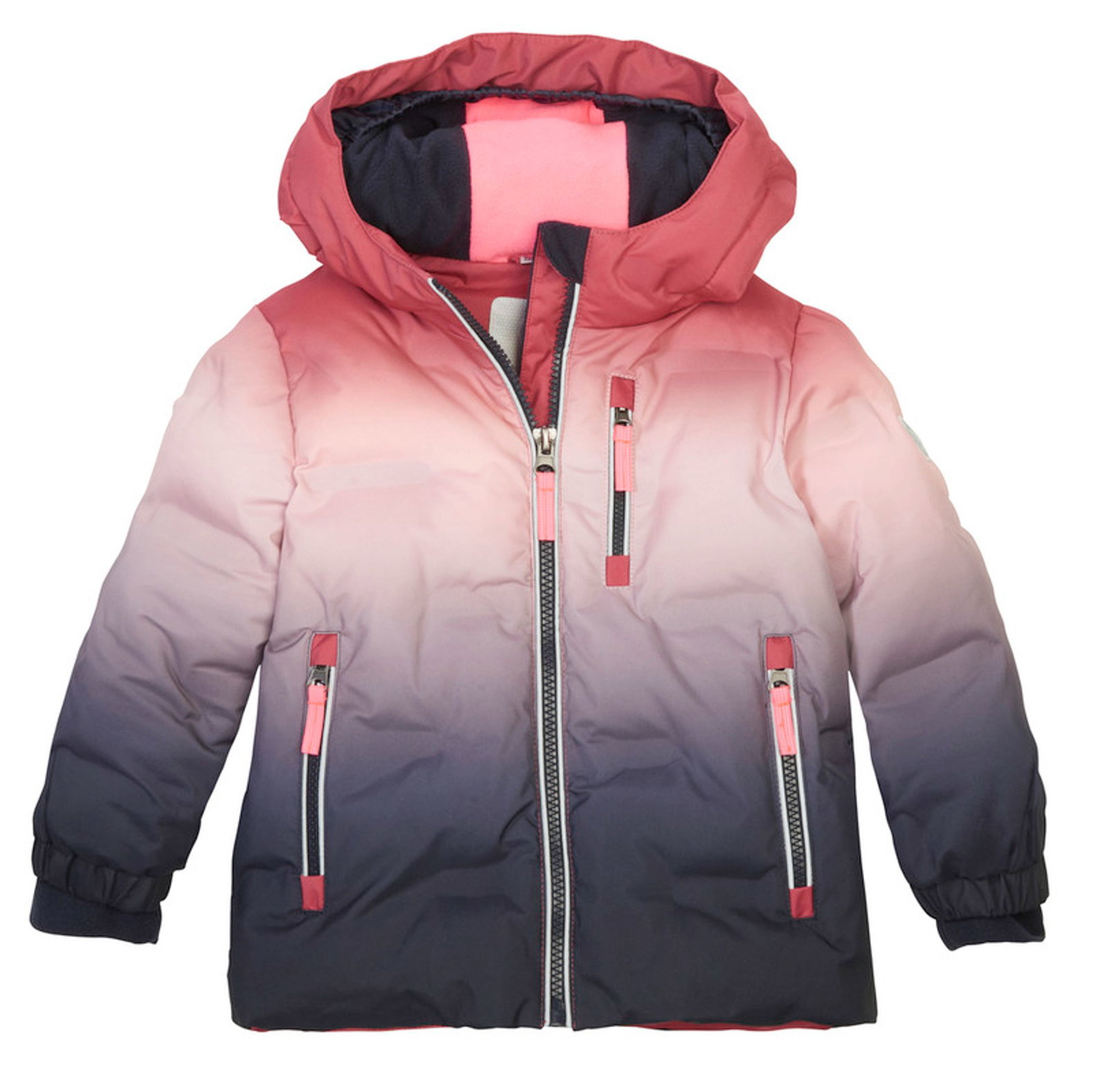 Killtec Funktionsjacke #1