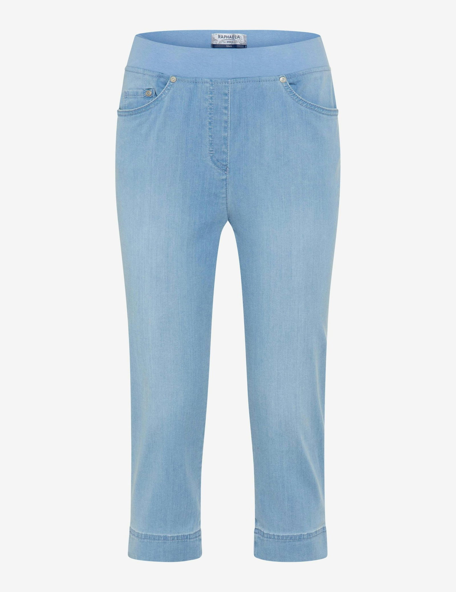 42c772696b6f9c5d1c92cc65fc6a5895 Raphaela by Brax | Raphaela by Brax 7/8-Jeans | 40