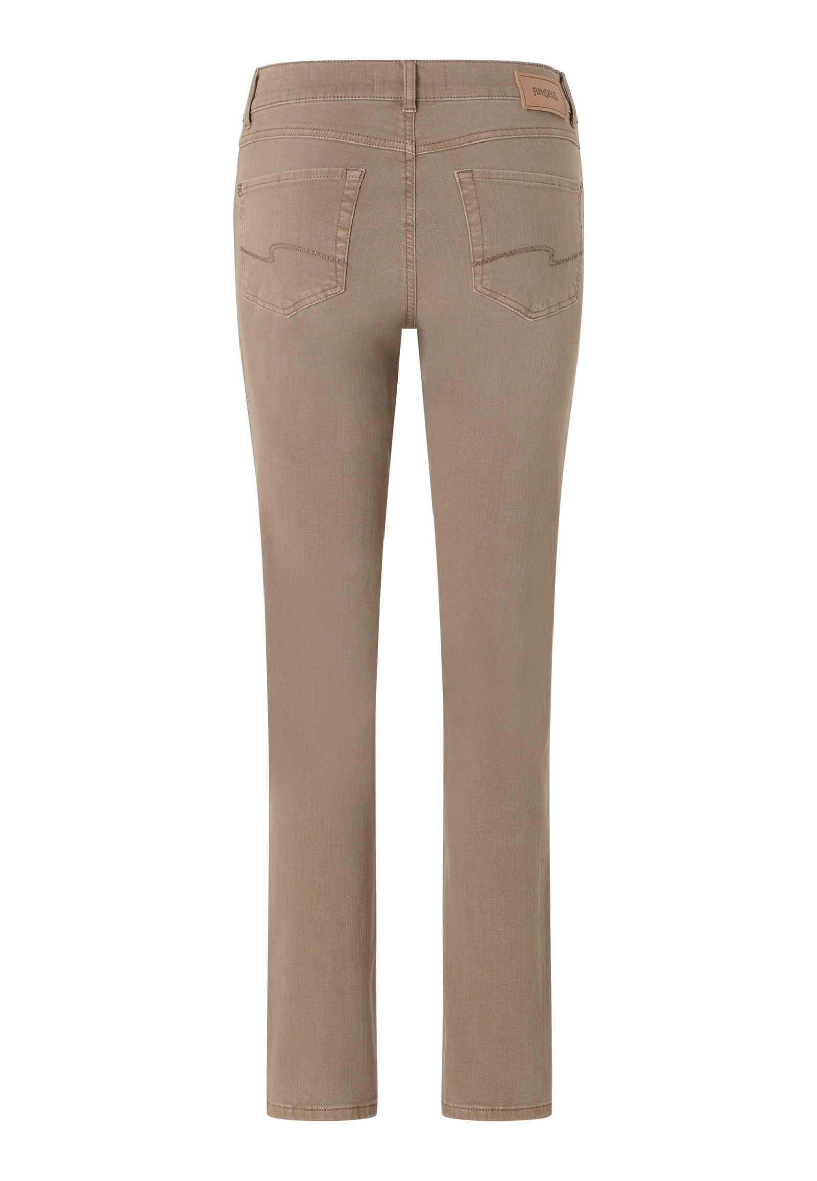 Angels Jeans "Cici" #2