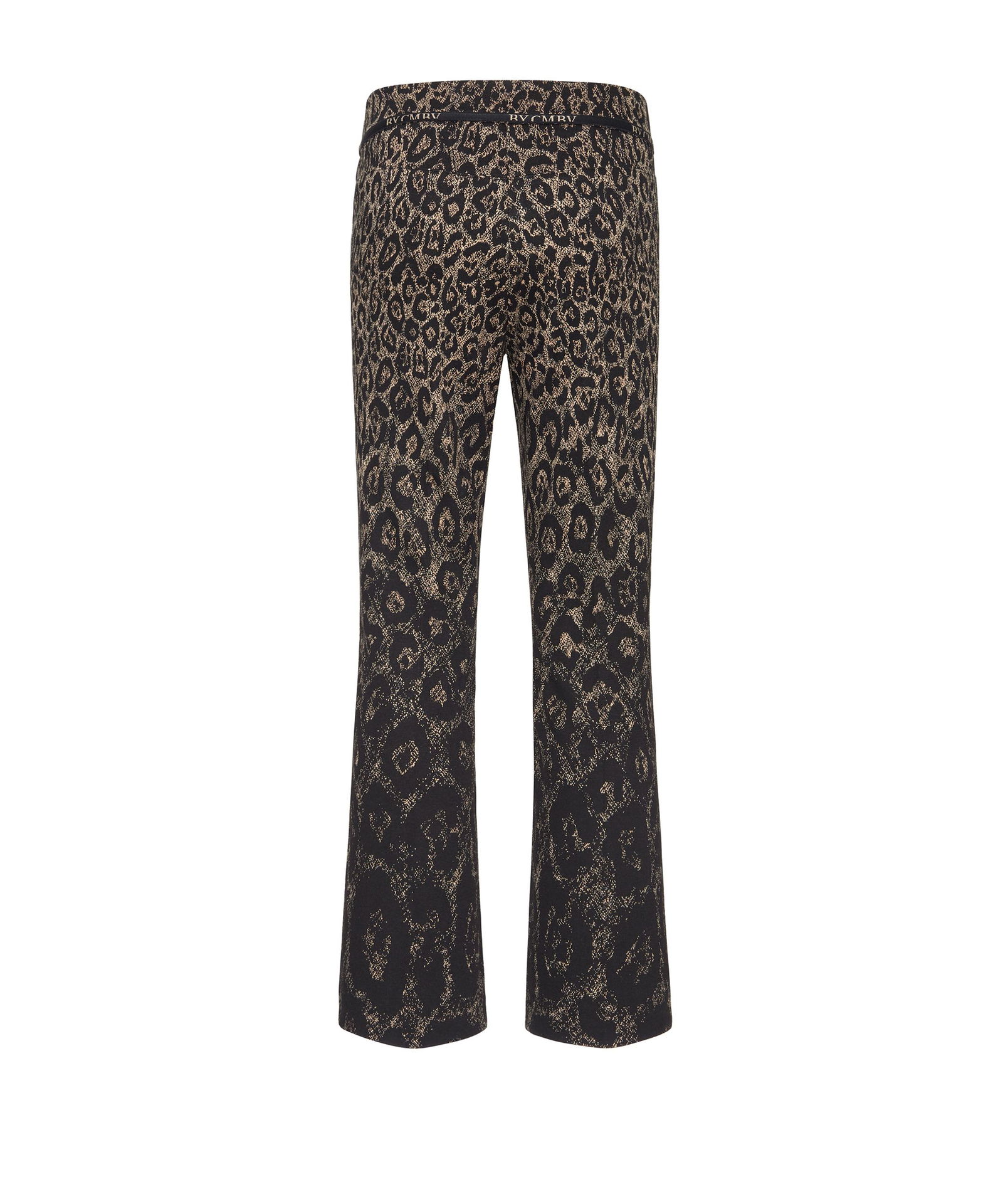Cambio |  Cambio Schmale Hose  | 40/28