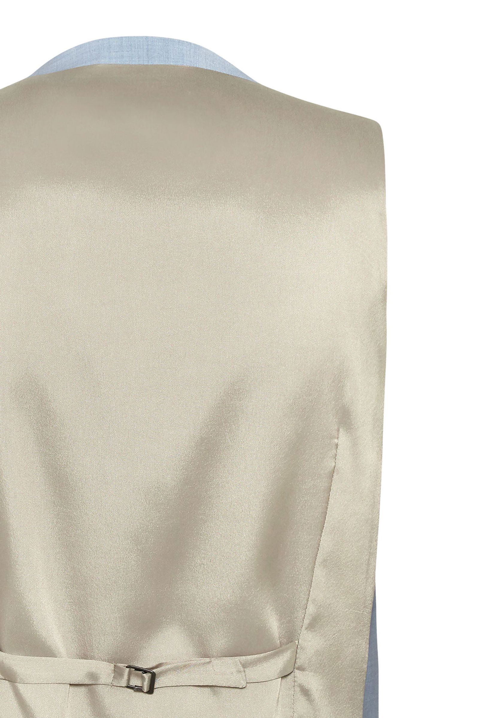 3e5a2a8e42db2514e46c0dfee983ba3b Cinque Anzugsweste "Cimonopoli-W"