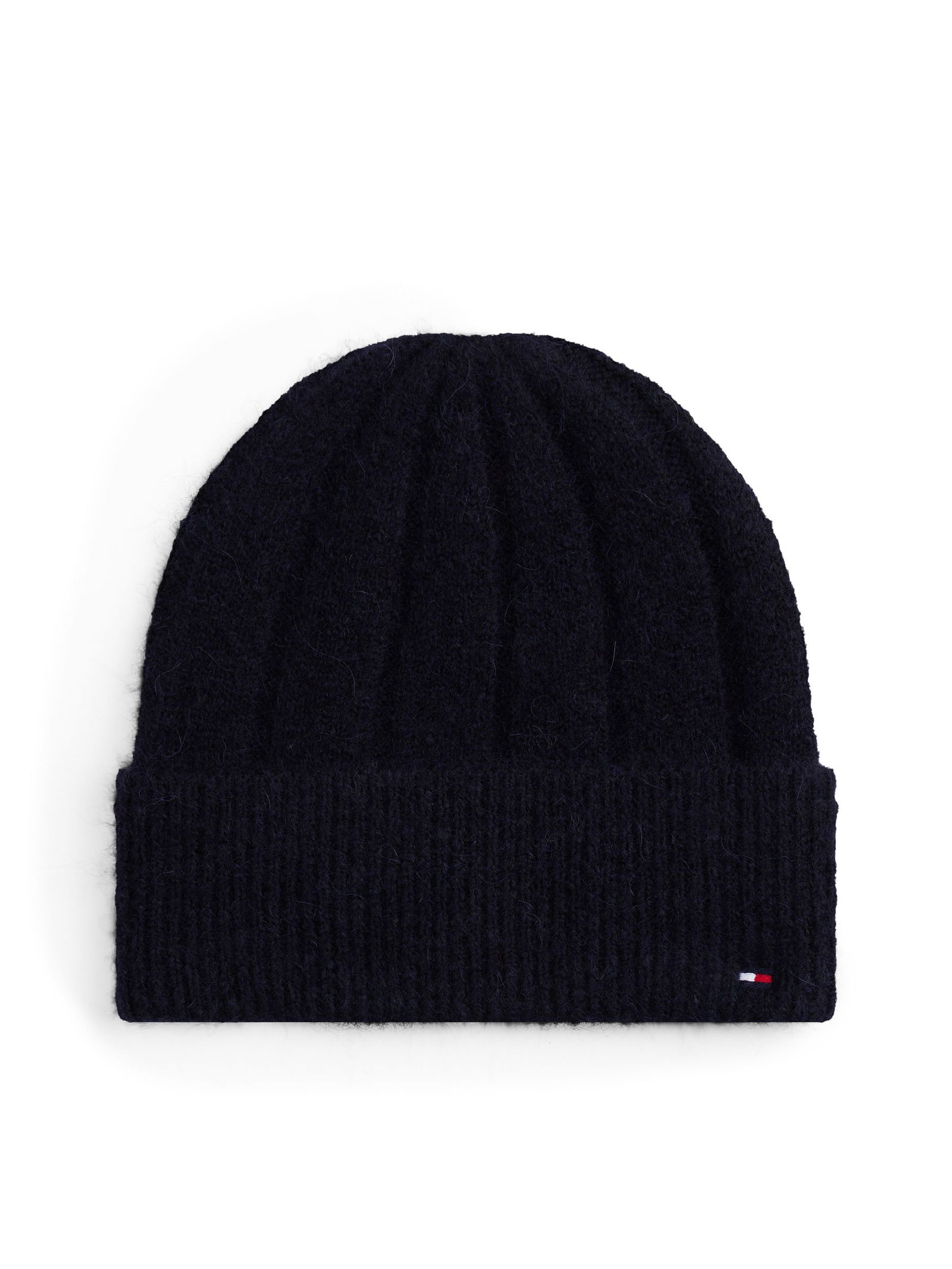 Tommy Hilfiger | Tommy Hilfiger Mütze | OS | space blue