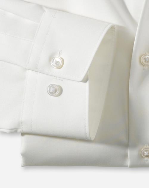 Olymp Hemd Modern Fit #6