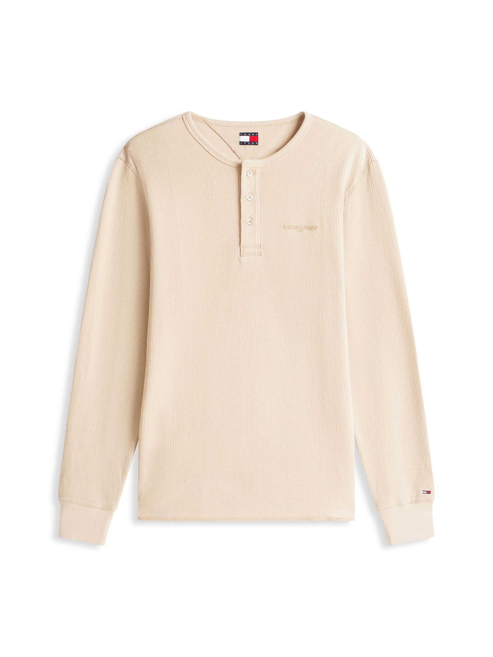 Tommy Jeans | Tommy Jeans Sweatshirt | XXL