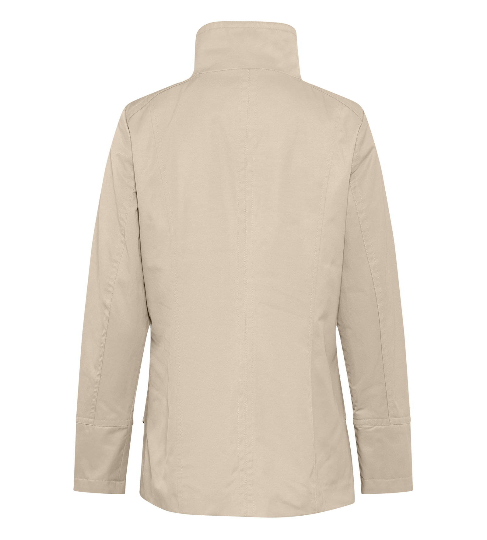 Fuchs & Schmitt Funktionsjacke #2