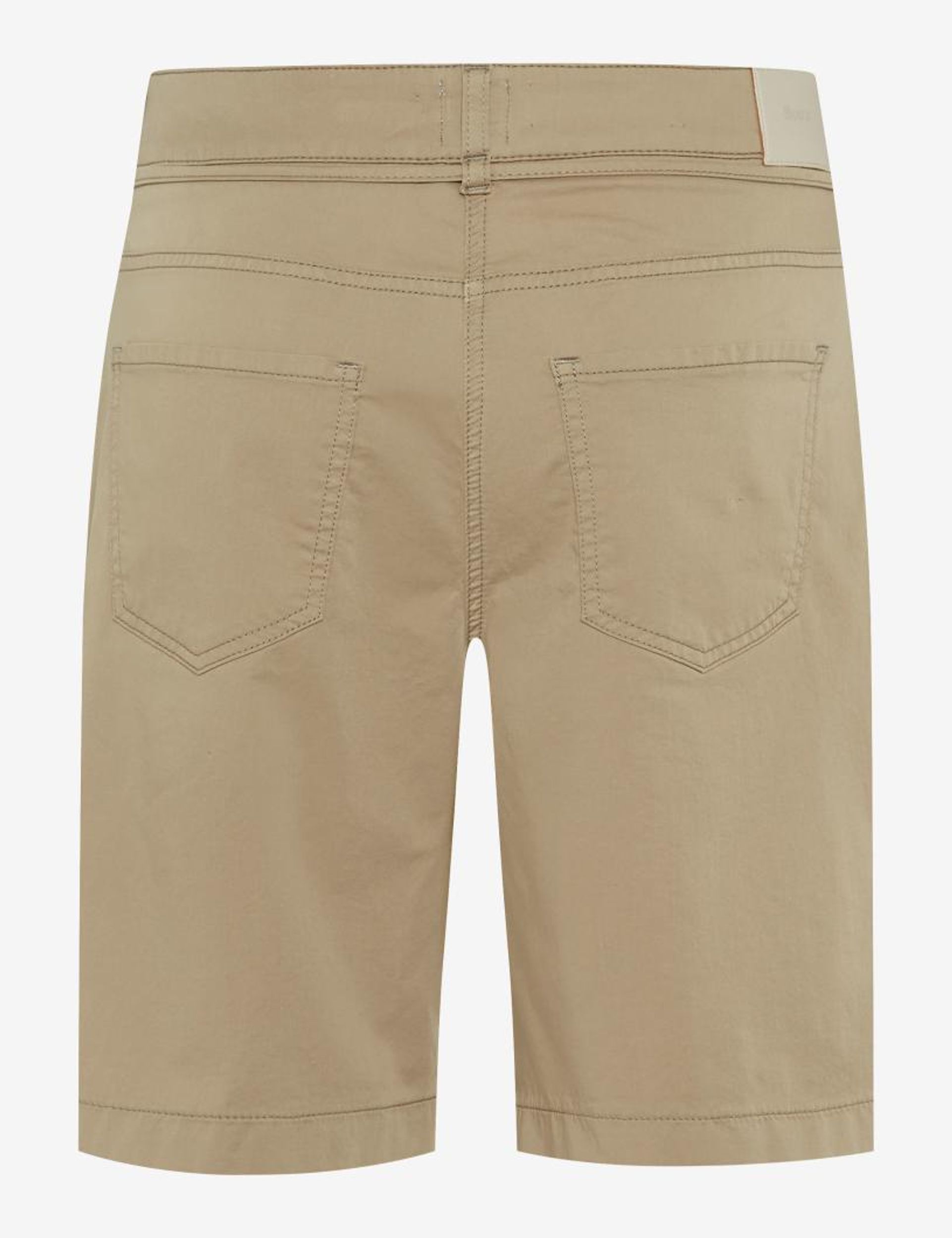 Brax |  Brax Shorts "Style Maine B" | 40 | olive
