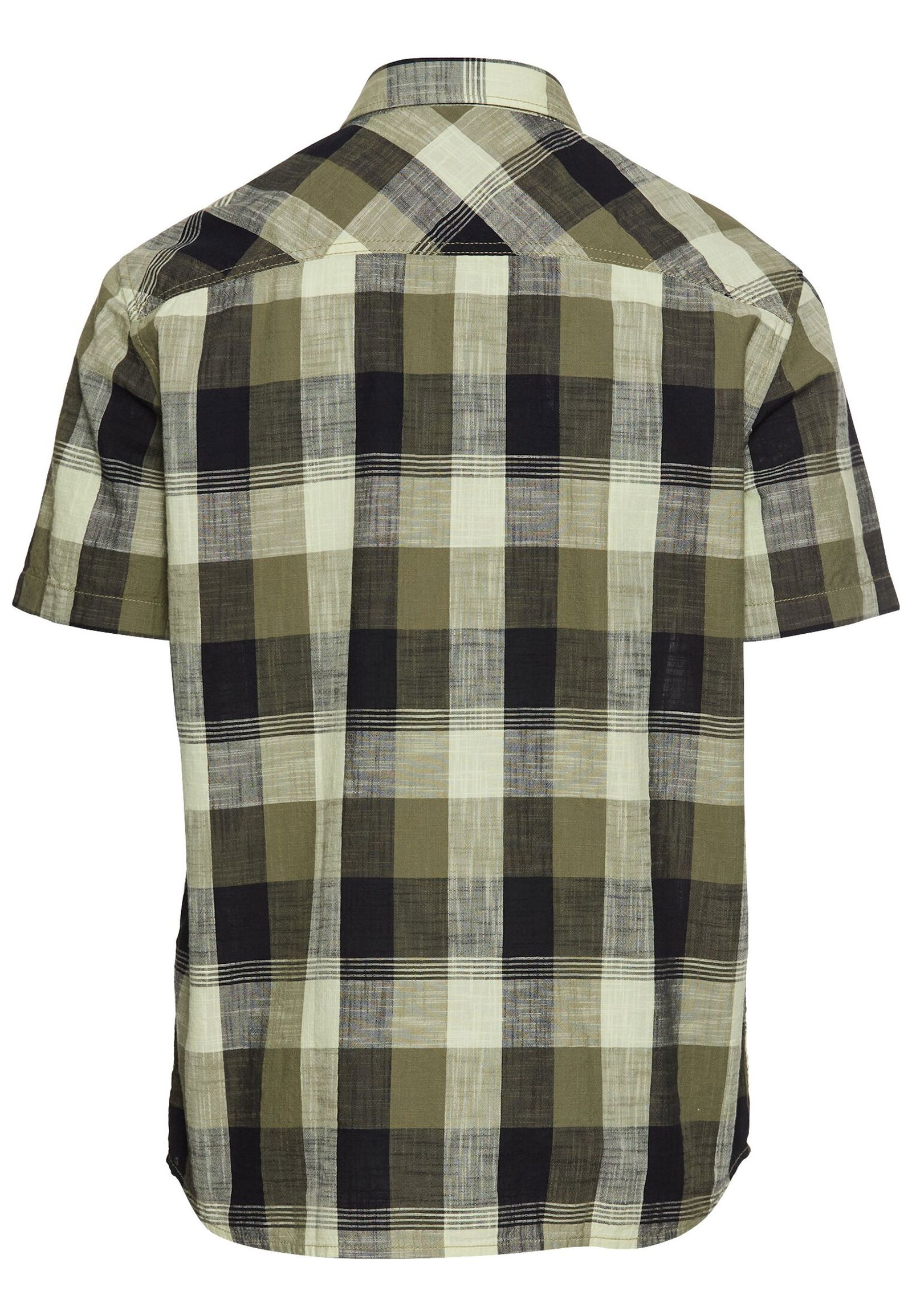 33072e987e6b36240e81c2bb31f8fb78 Camel Active | Camel Active Longsleeve | L | light olive