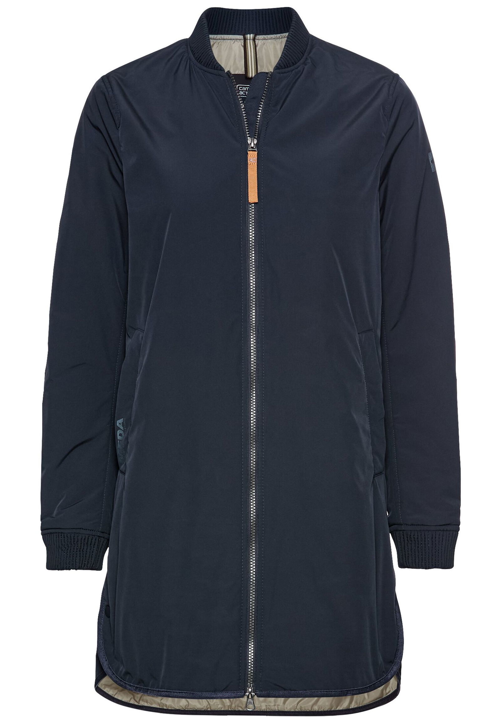 eb5fa54790d7bcd01383e2514126c1dc Camel Active | Camel Active Funktionsjacke | 48 | navy
