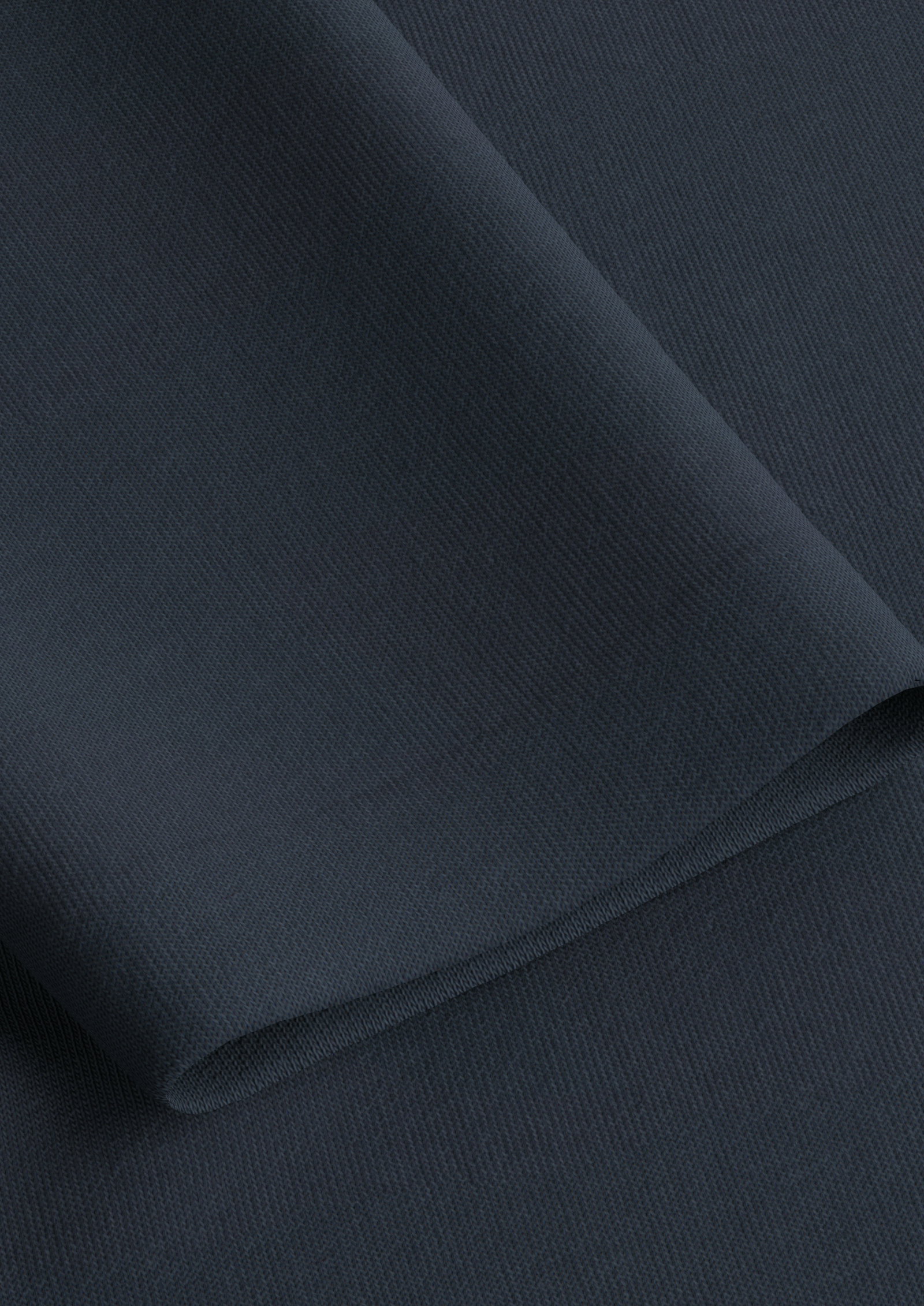 JJJ-10Cedric-L, Dark Blue 405 #9