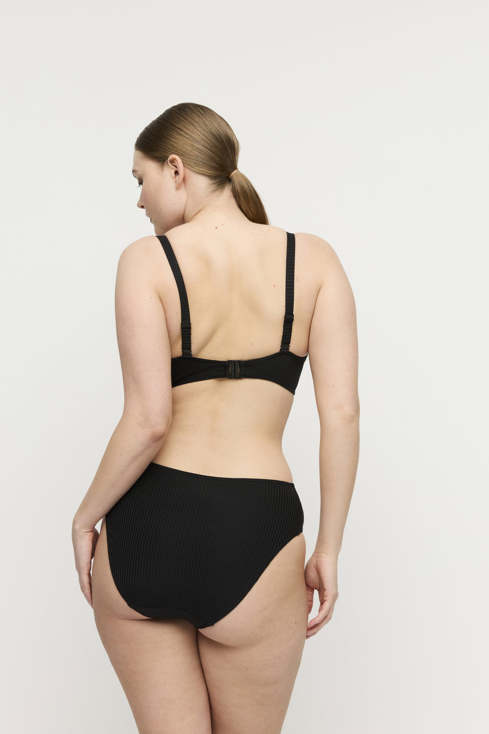 Primadonna Bikini Taillenslip "DELRAY" #9