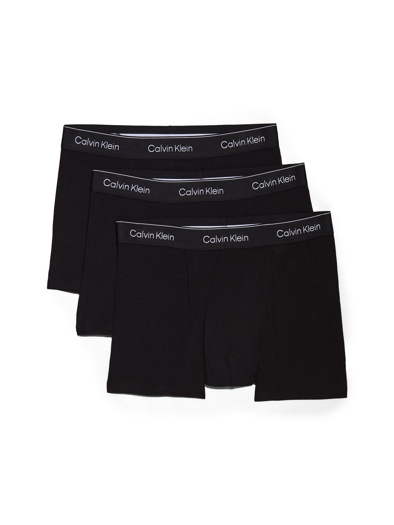 fff7eae5b30791caf8510895fc2bb8d1 Calvin Klein | Calvin Klein Multipack | M | TM6