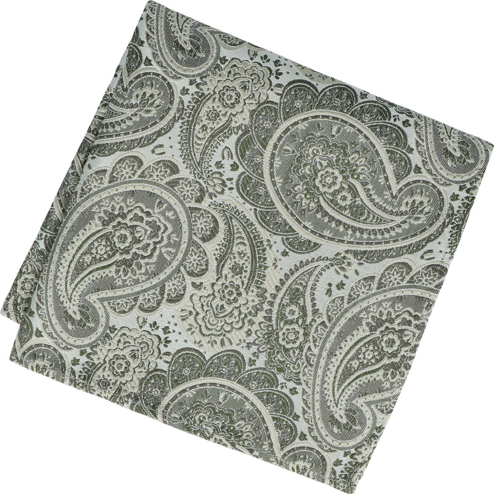 Willen |  Willen Set: Hosenträger & Fliege  | STK | helloliv