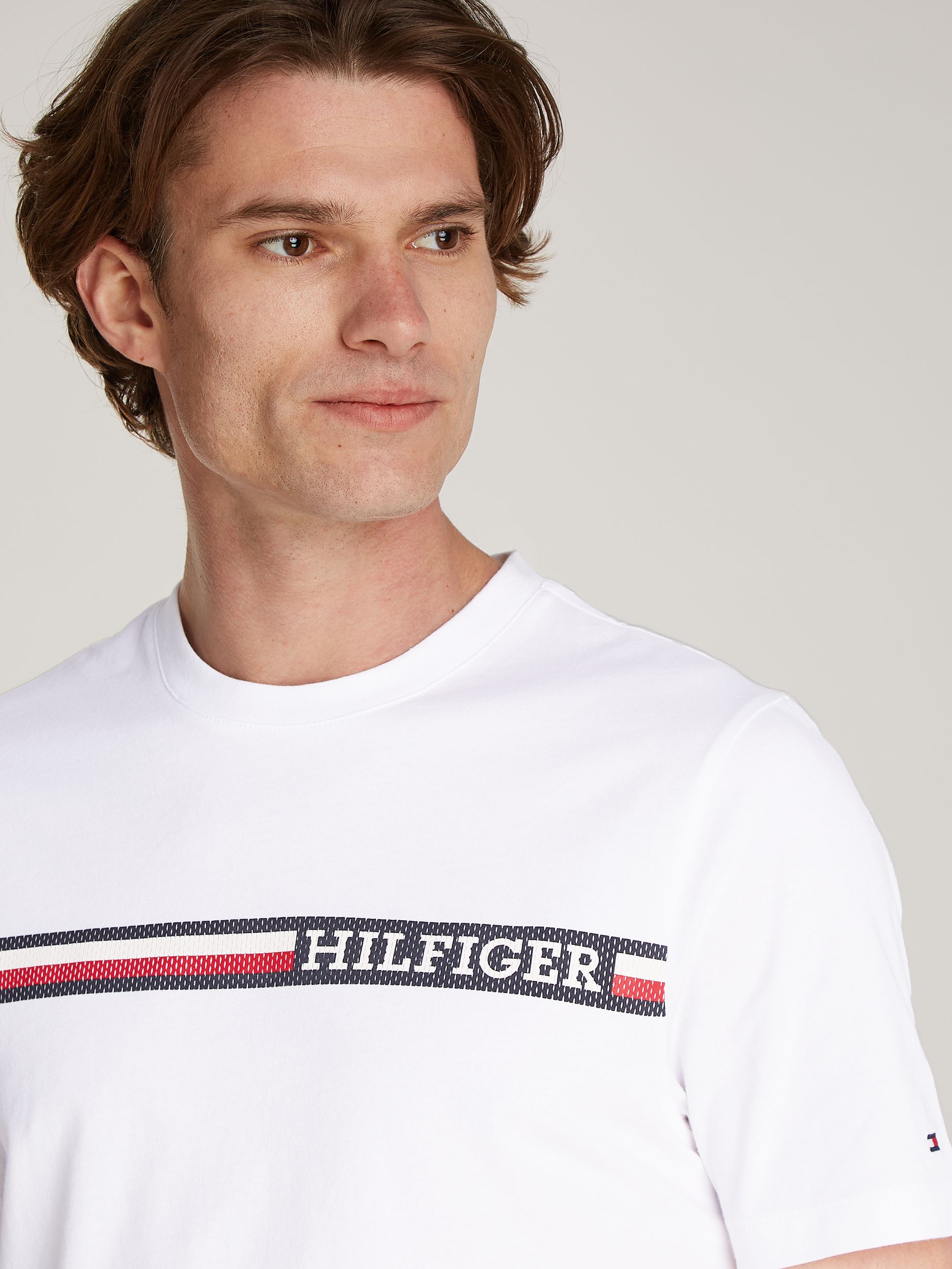 Tommy Hilfiger Shirt 