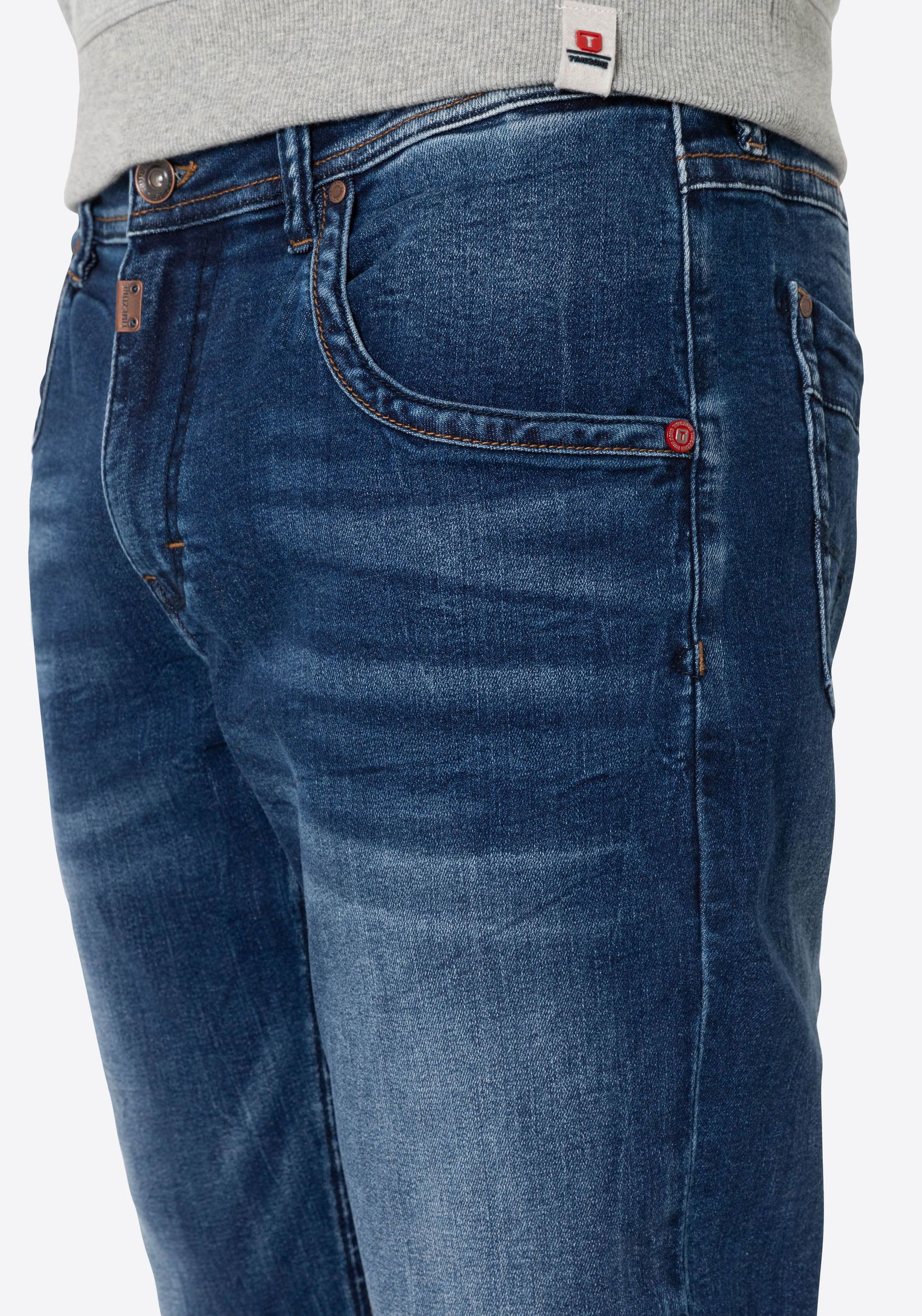 Timezone |  Timezone Slim Jeans  | 40/32