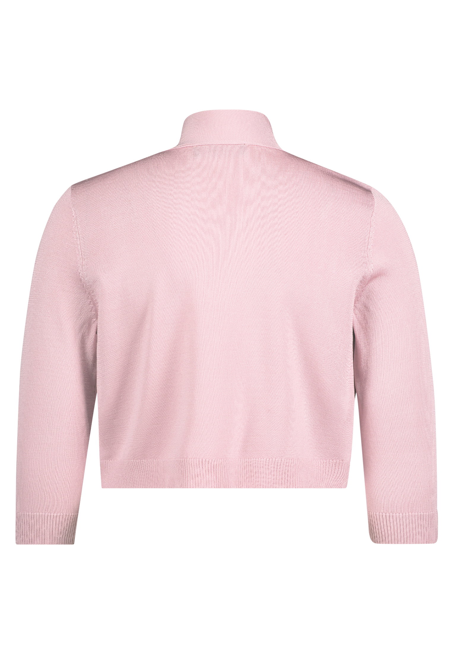 Vera Mont Jacke #2
