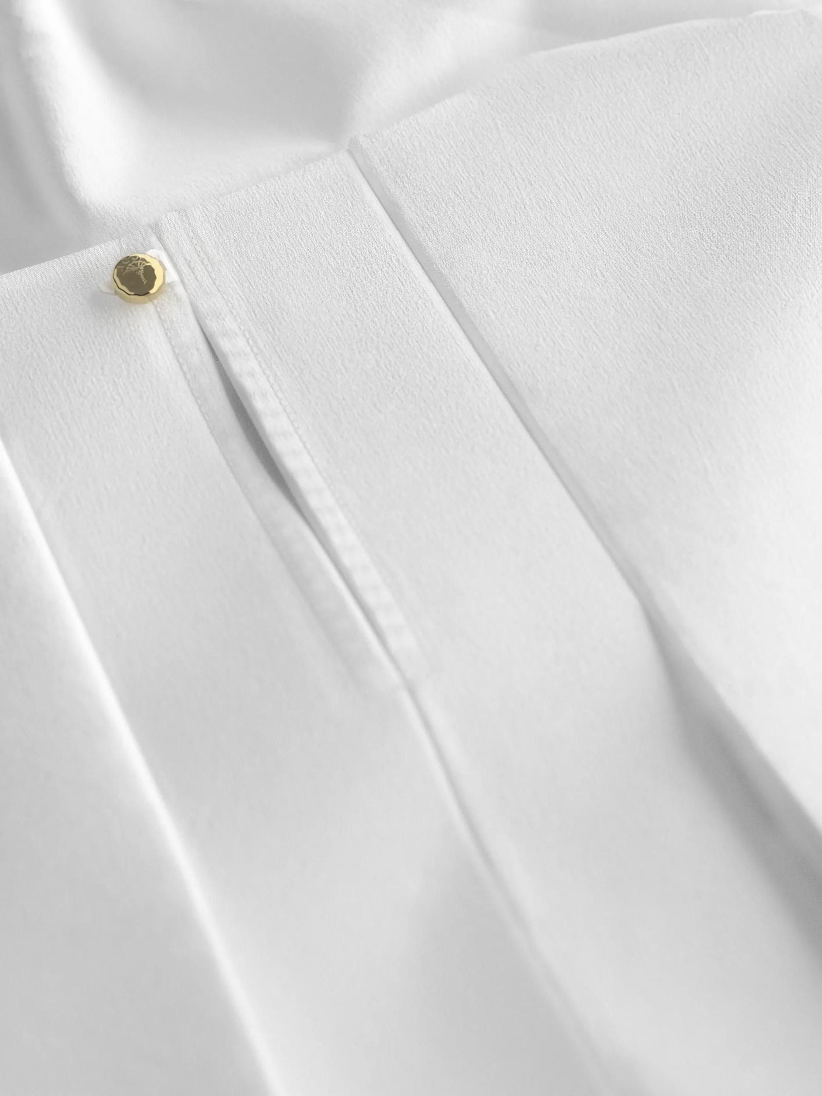 Joop |  Joop Blusentop  | 36 | white