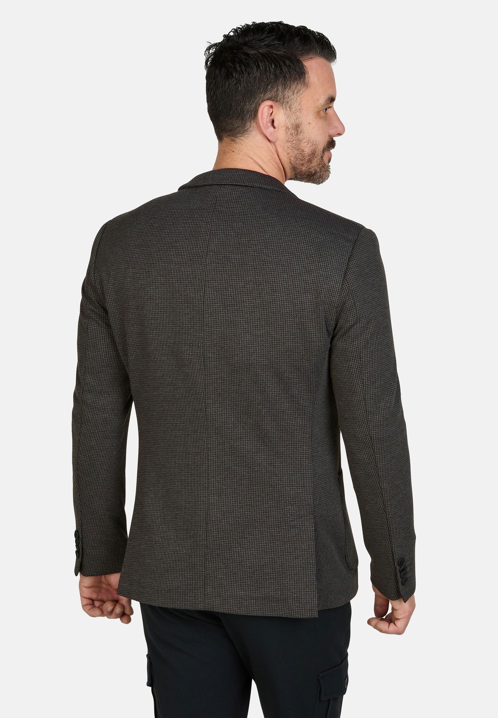 93d9707967c5e5265997bb1e17f3ae9e Calamar | Calamar Sportives Sakko | 60 | dark anhra