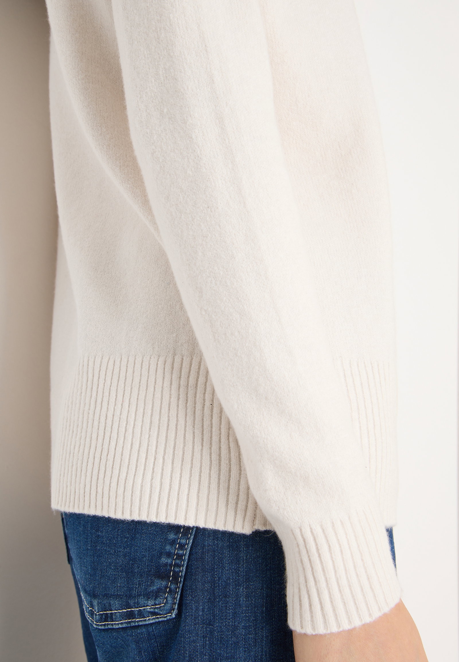 CECIL Rollkragenpullover #6