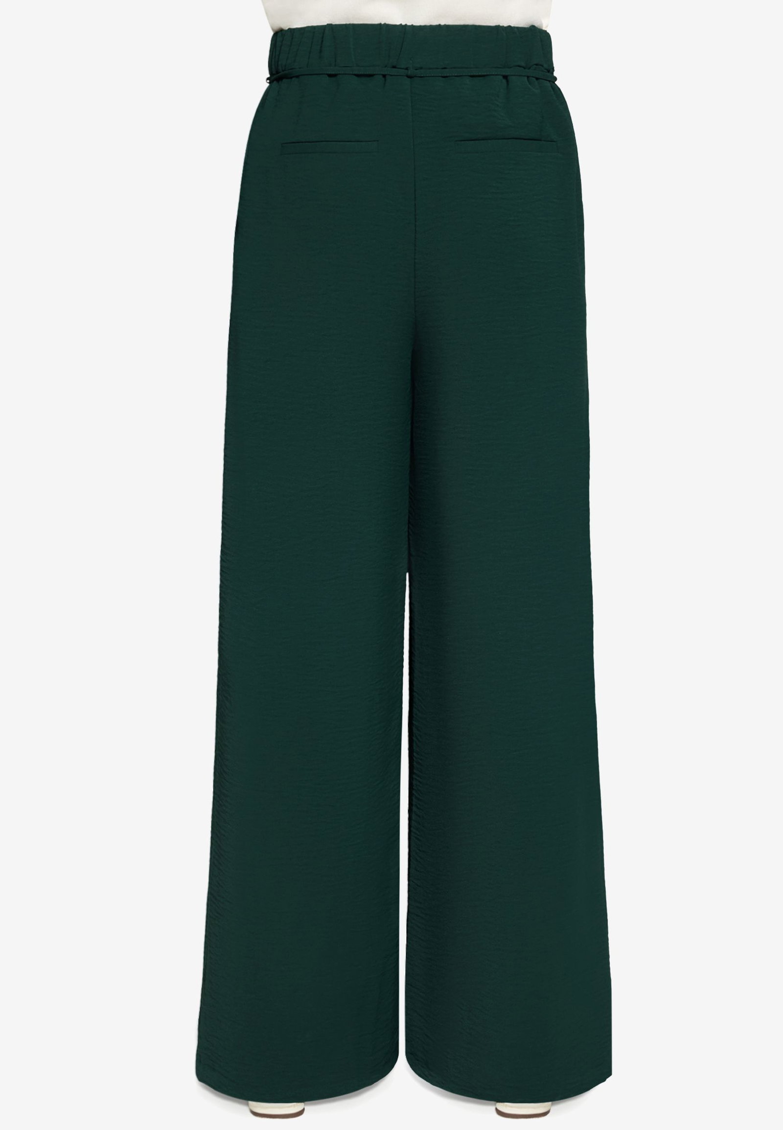 Zero |  Zero Schmale Hose  | 34 | scarab