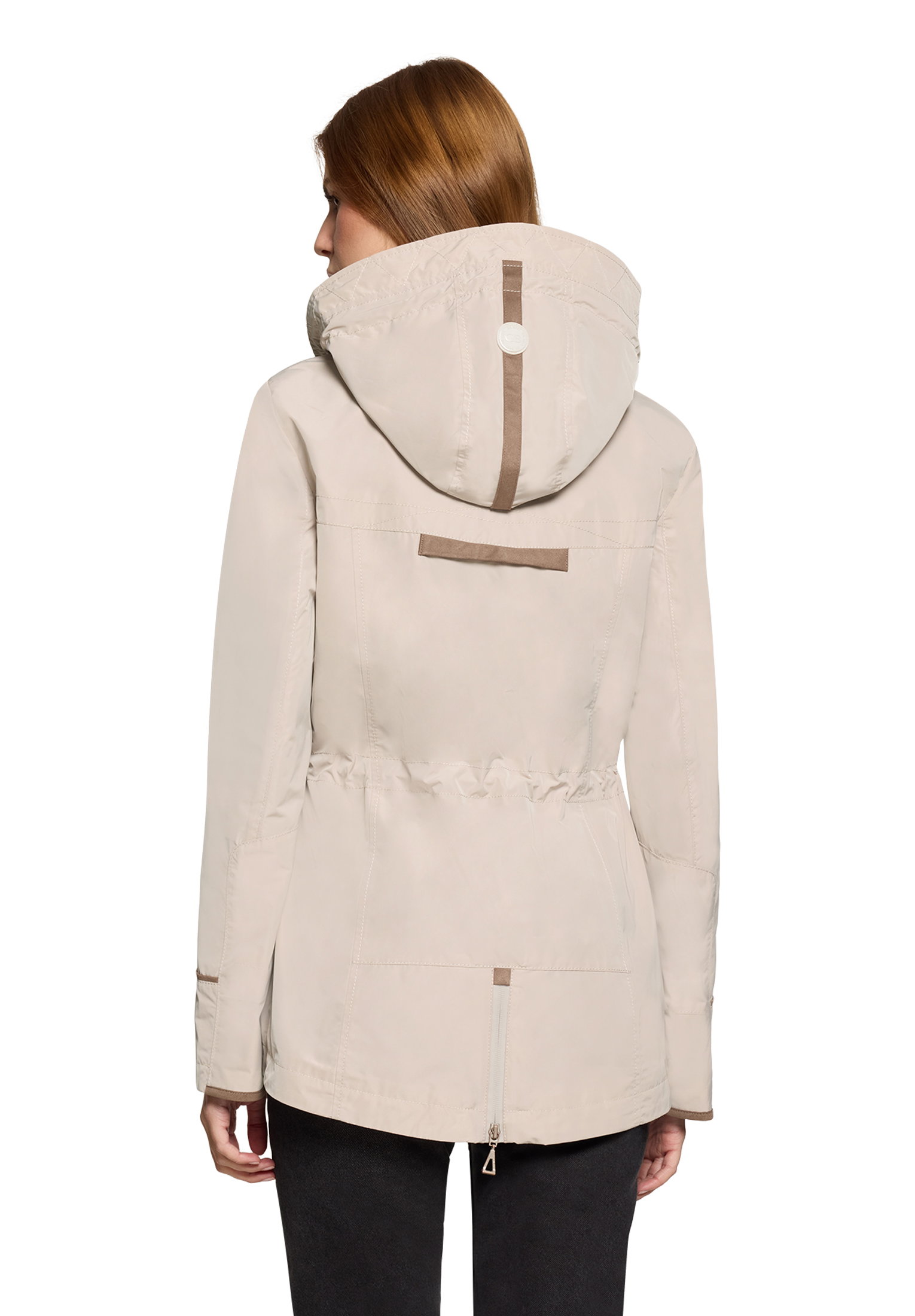Gil Bret Funktionsjacke #4