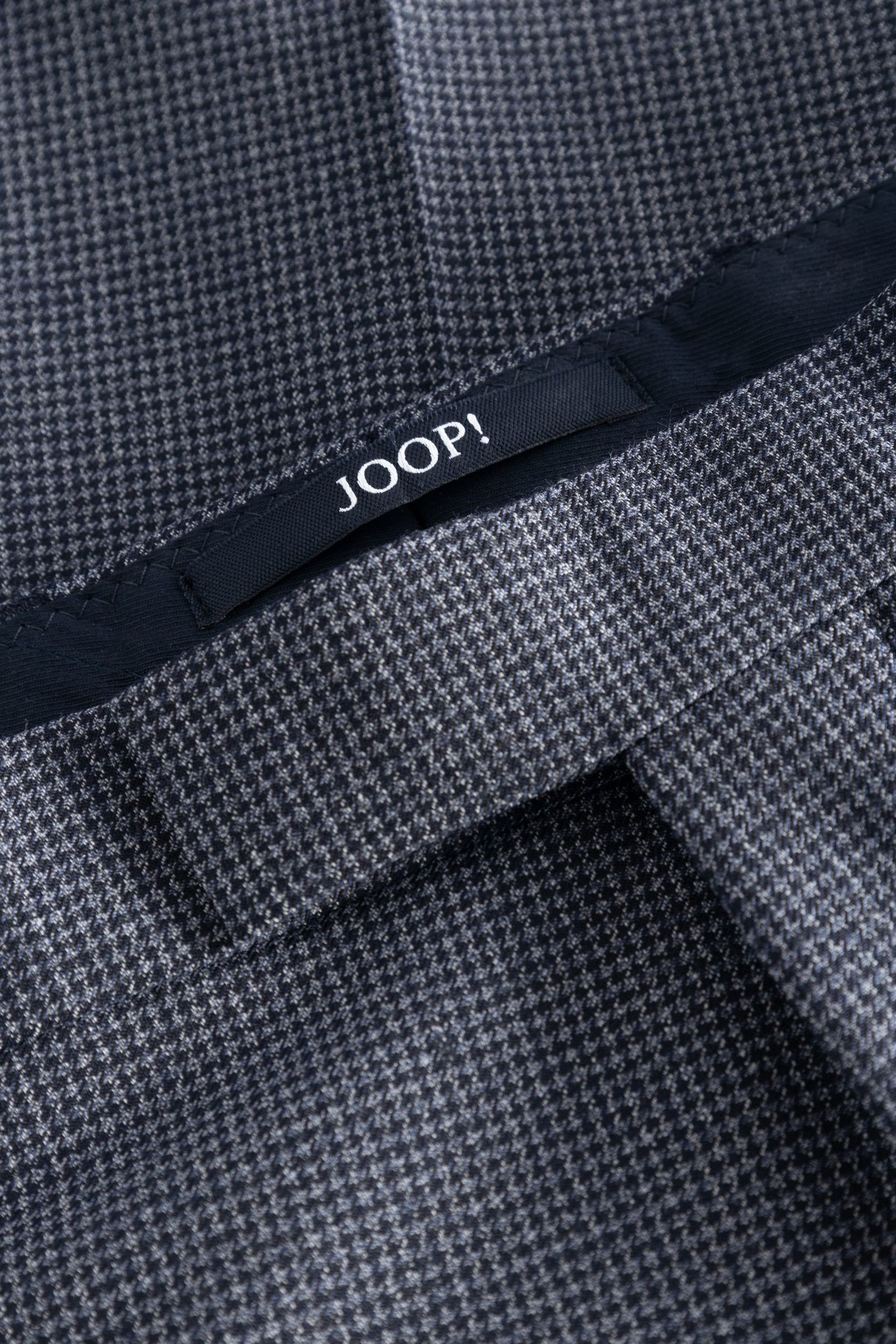 Joop | Joop Businesshose | 50 | navy